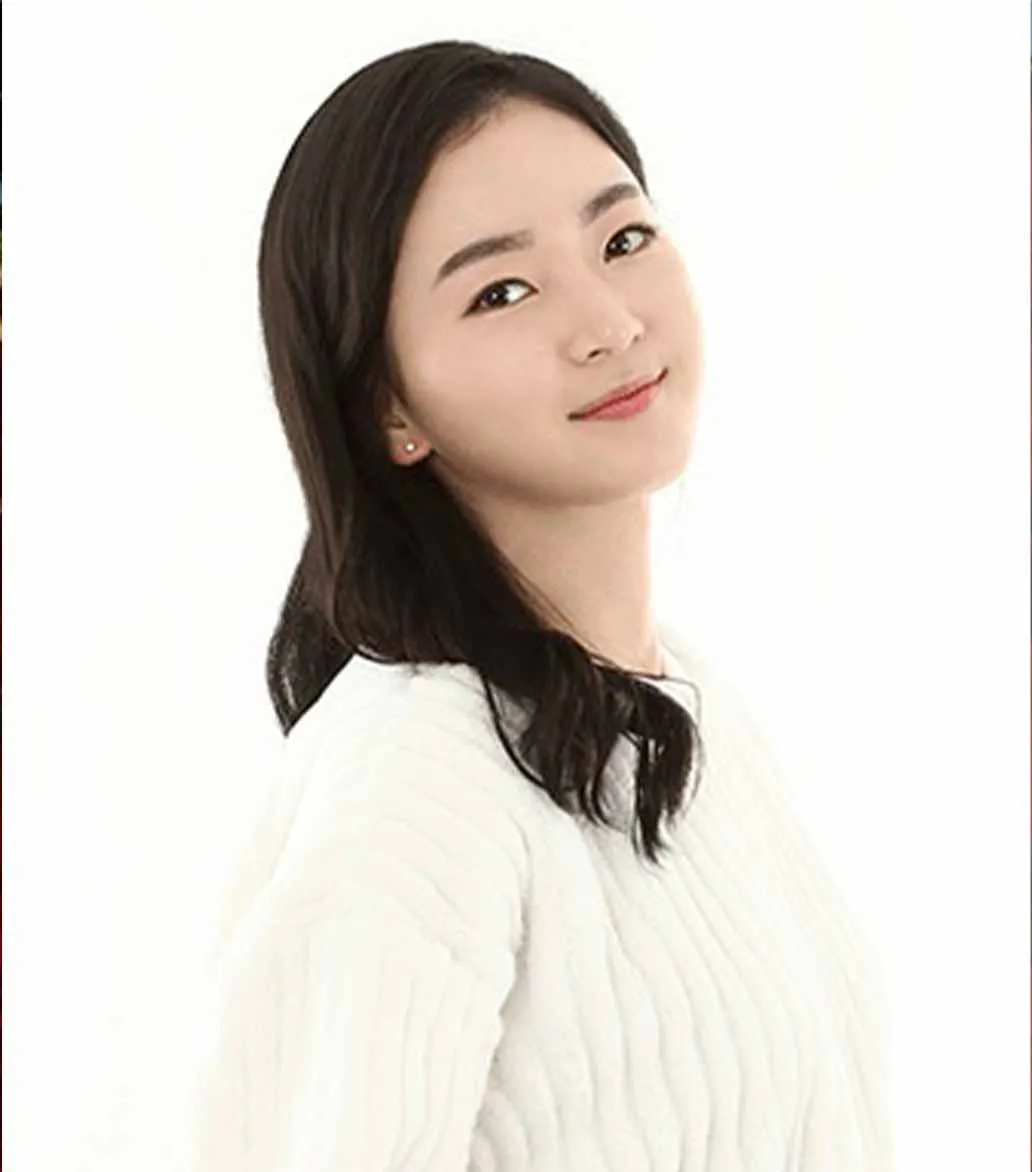 کیم سونگ یون