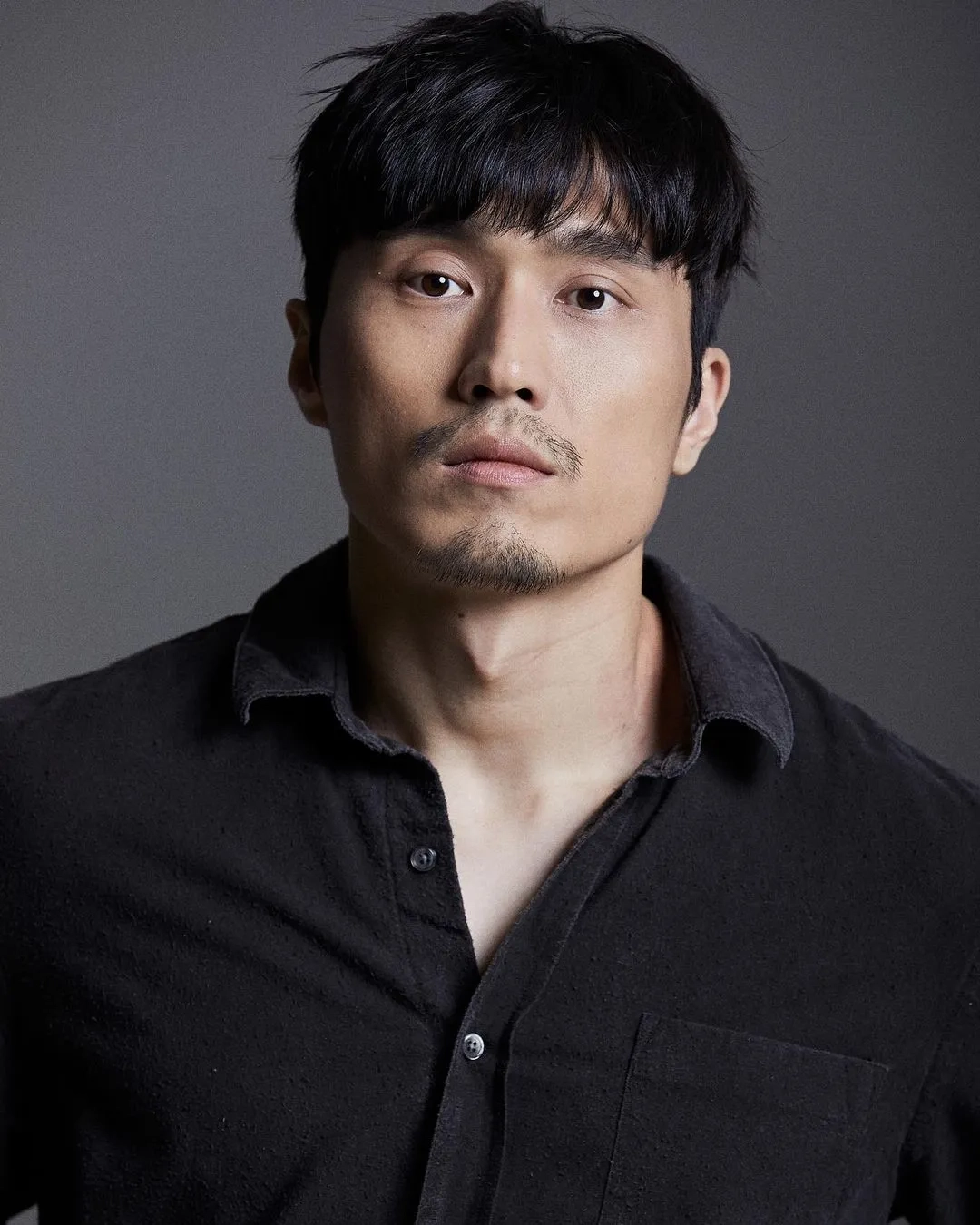 یونه سونگسو