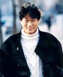 کیم هون سیک