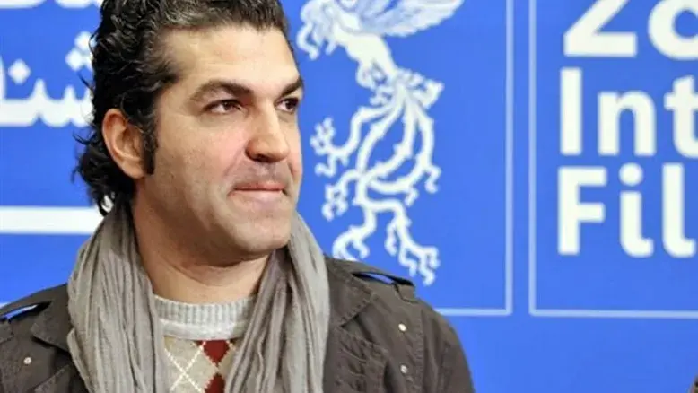 علیرضا امینی با «سمفونی باران» به شمال کشور می‌رود