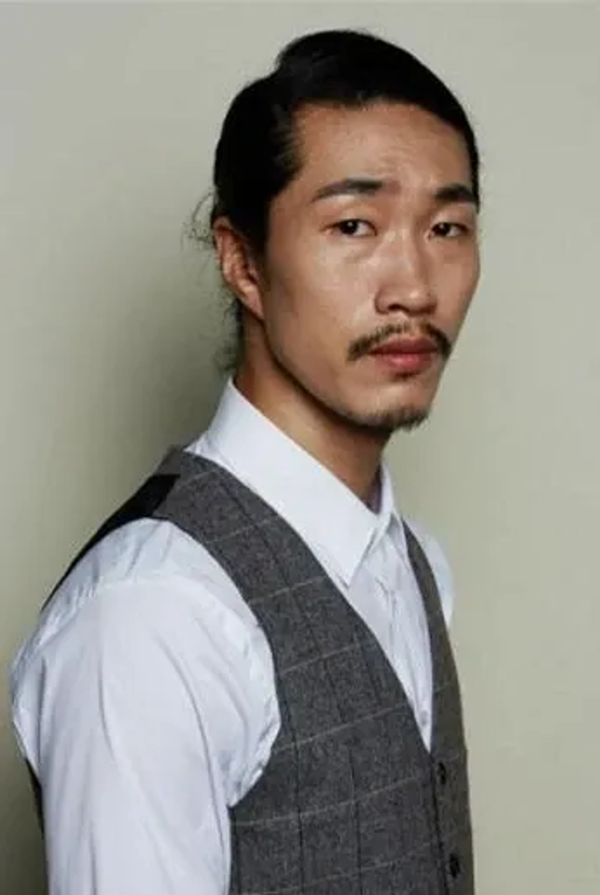 یون یونگ کیون