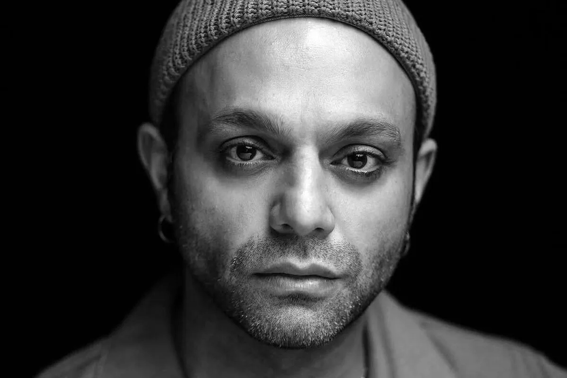 تیزر سری دوم «گل یا پوچ» منتشر شد؛ صابر ابر در کنار محمدرضا شایع؟