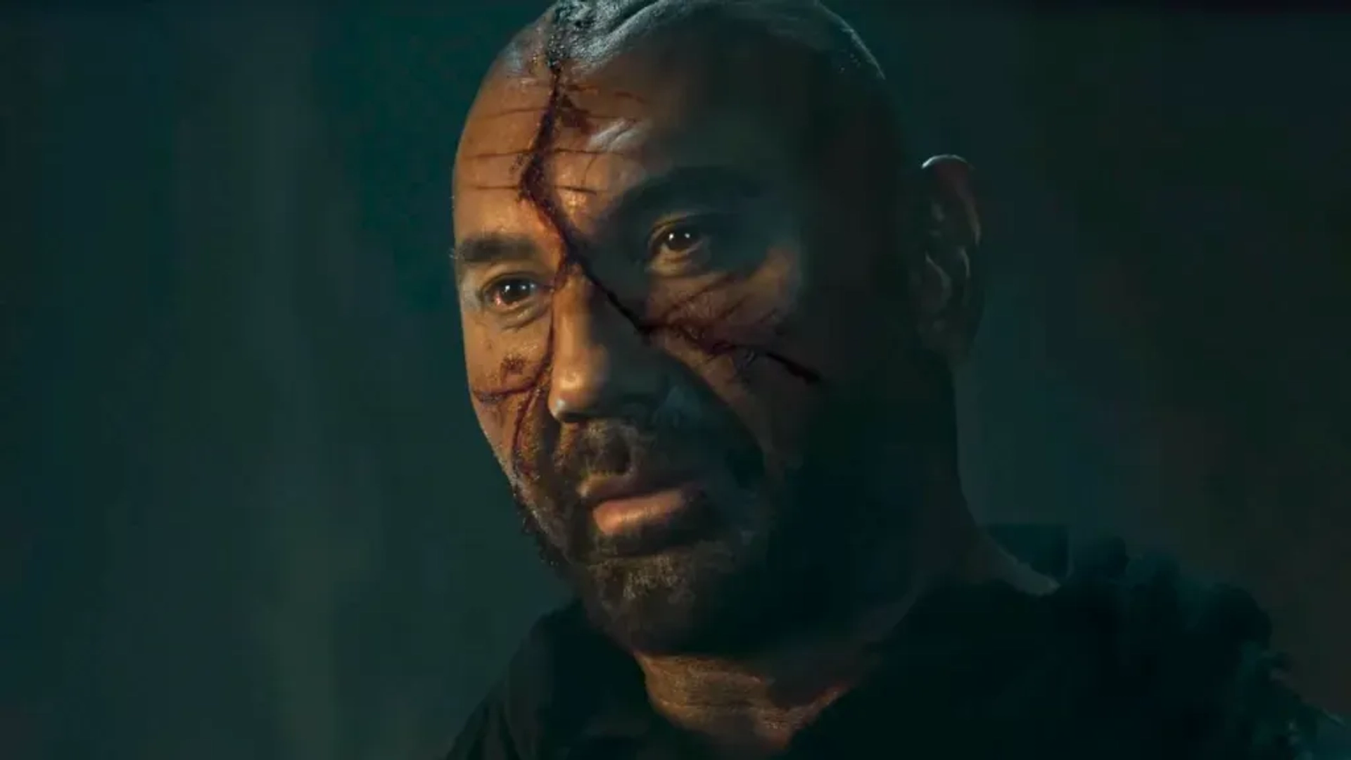 توضیحات دیو باتیستا درباره‌ی تأخیرهای طولانی بازسازی «کوه‌نشین»