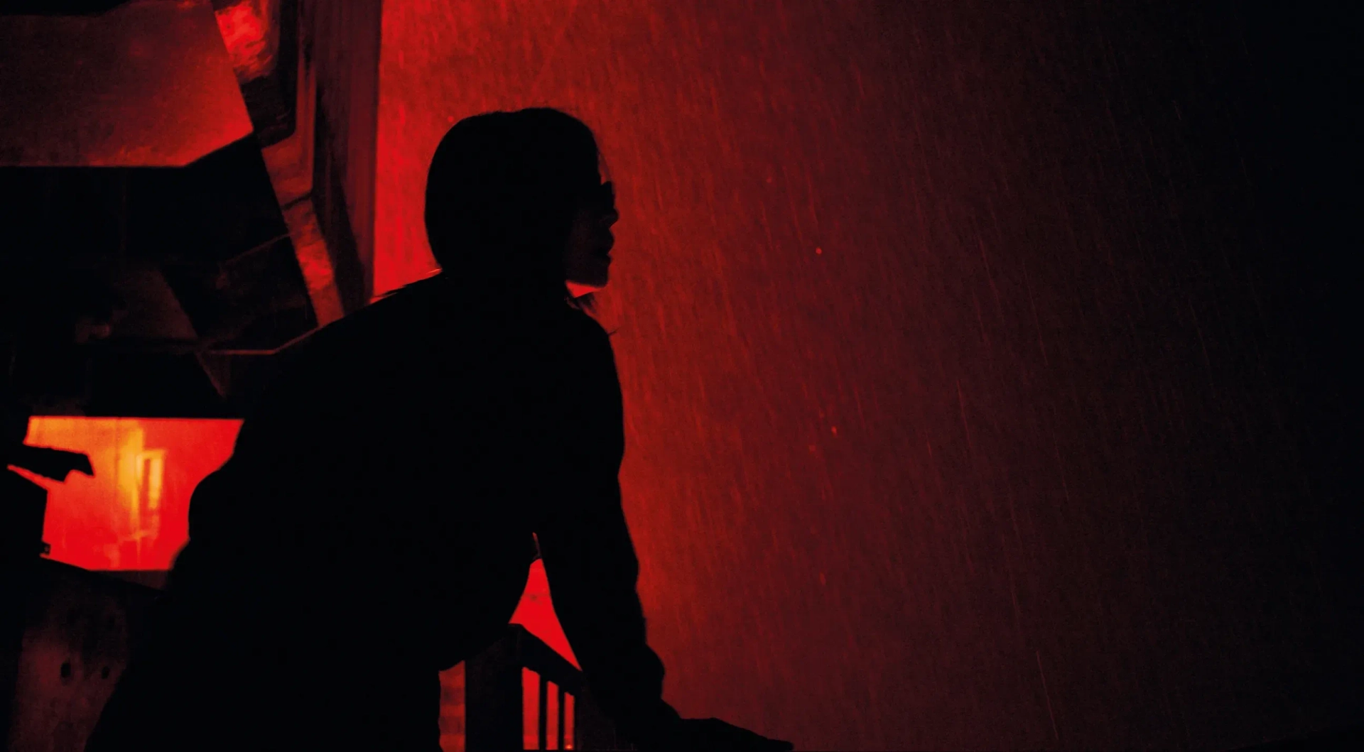 فیلم رستاخیز (Resurrection 2025)