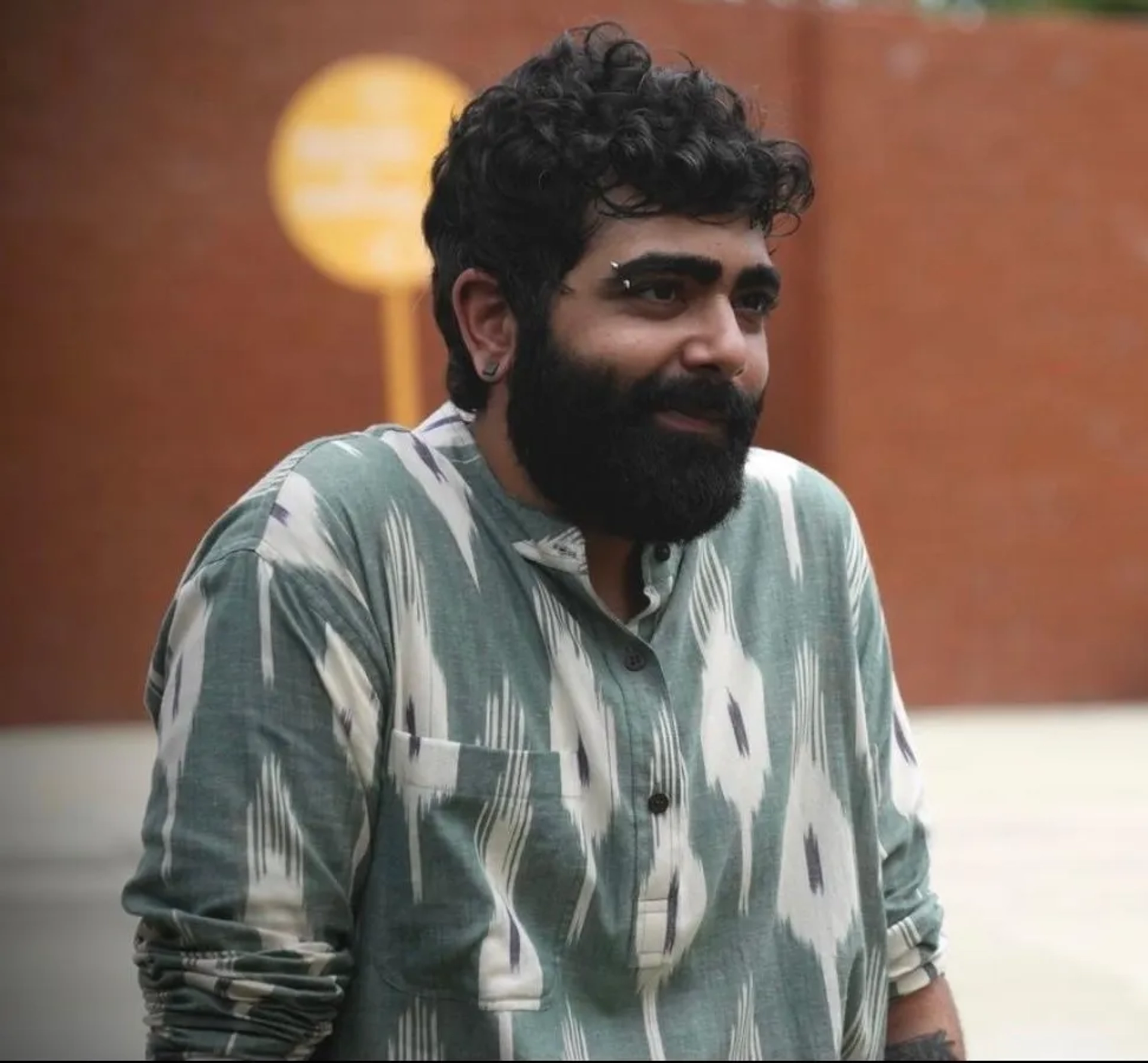 ریجول راجپال