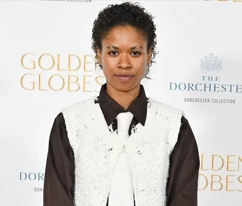 کریستال الوین