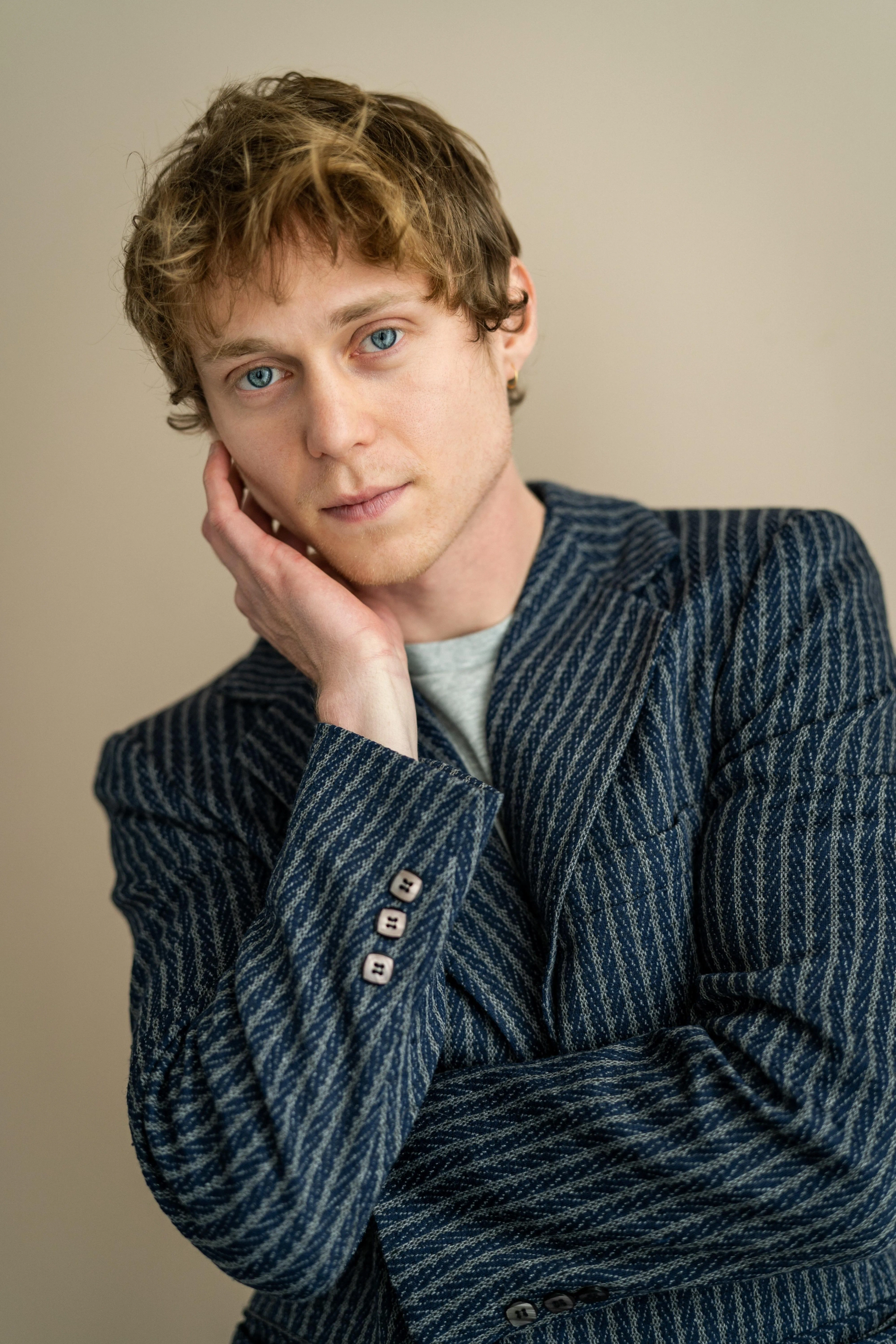 فابیان مک کالوم