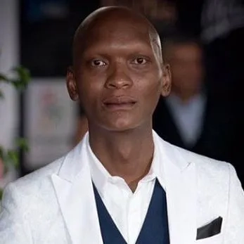 وارن ماسمولا