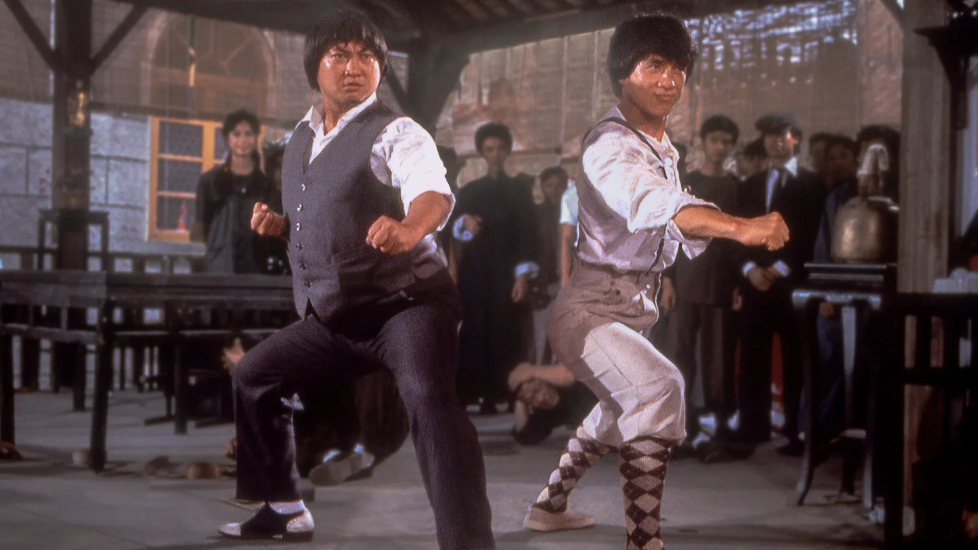 فیلم-پروژه-آ