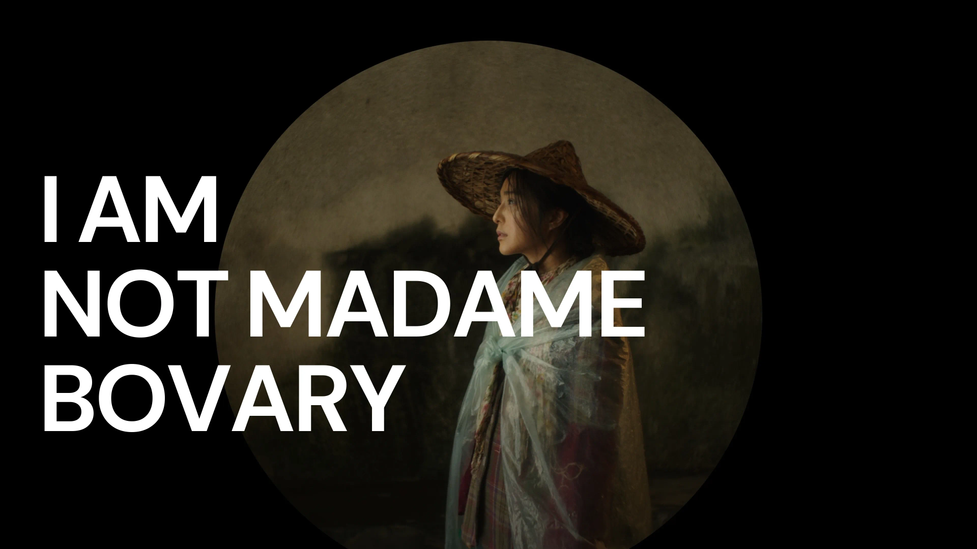 فیلم-من-مادام-بواری-نیستم