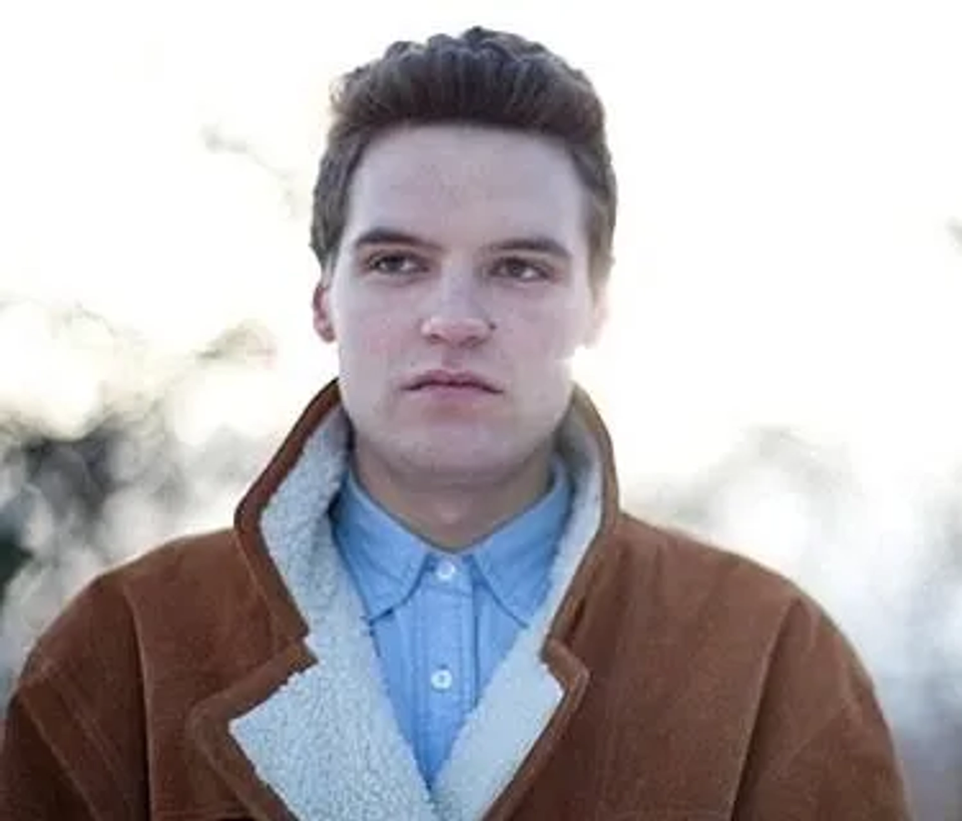 روبین هانیبال