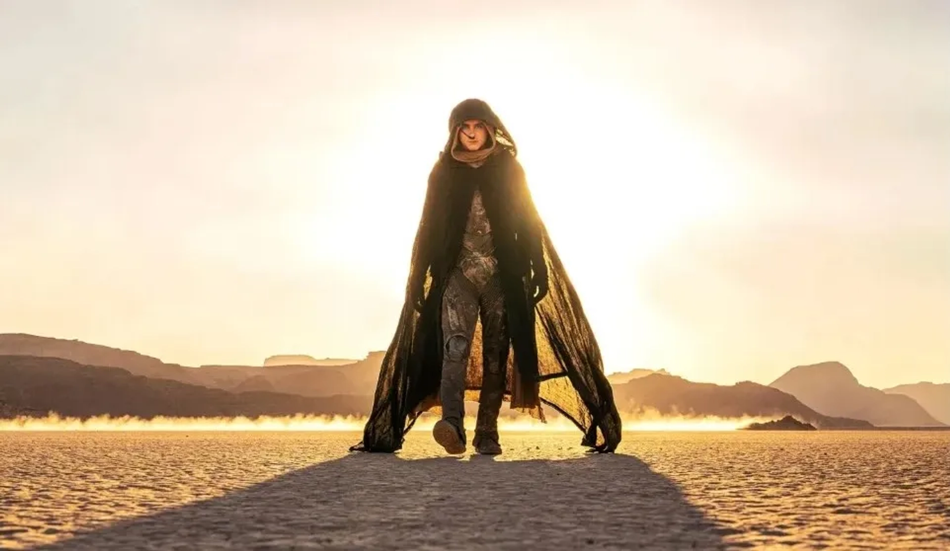 تل ماسه قسمت 3