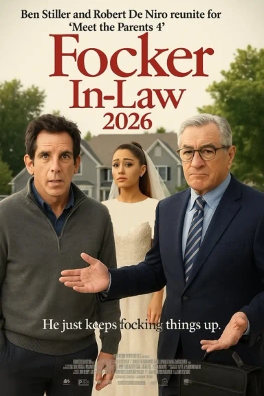 خانواده فاکرها