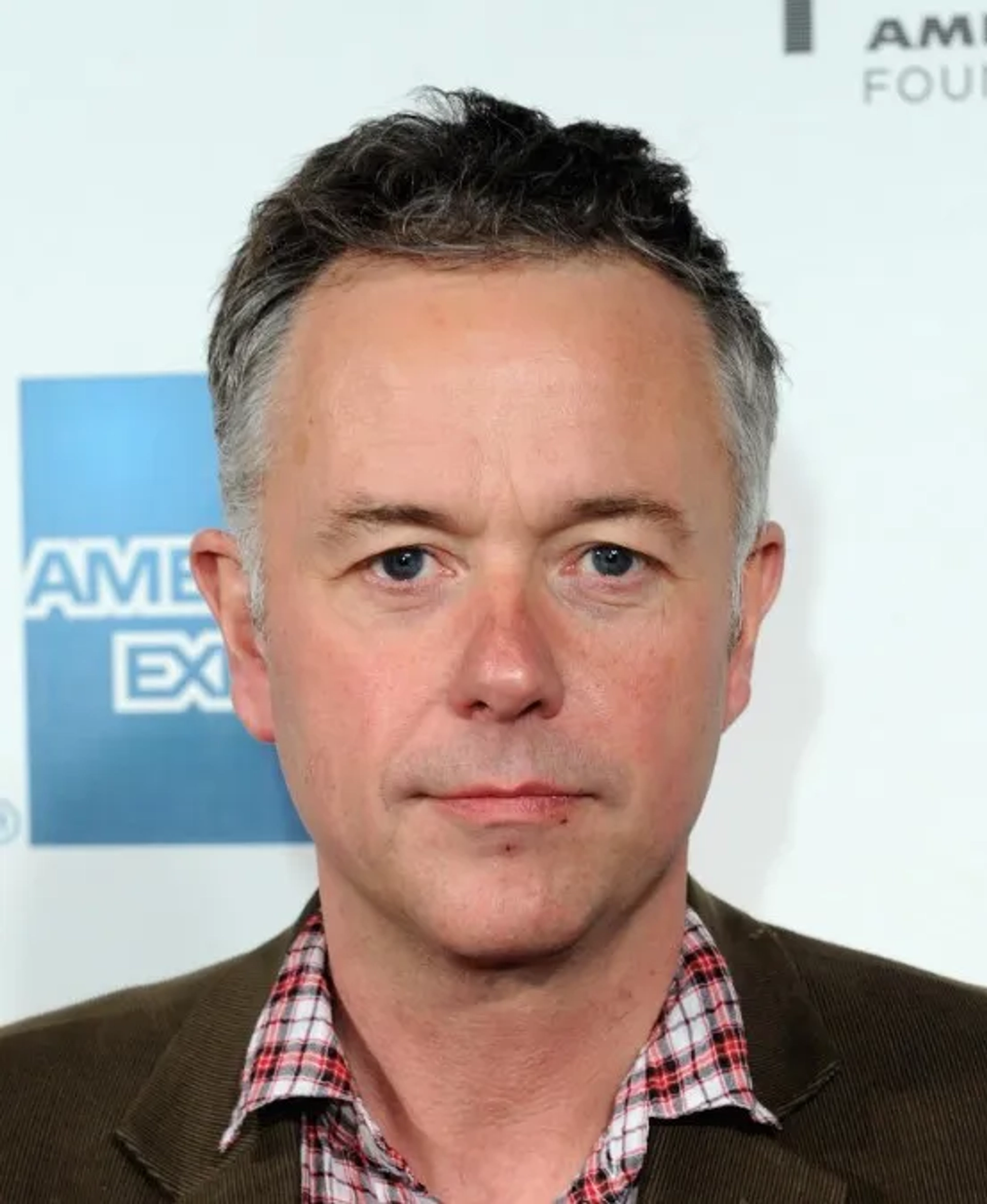 مایکل وینترباتم