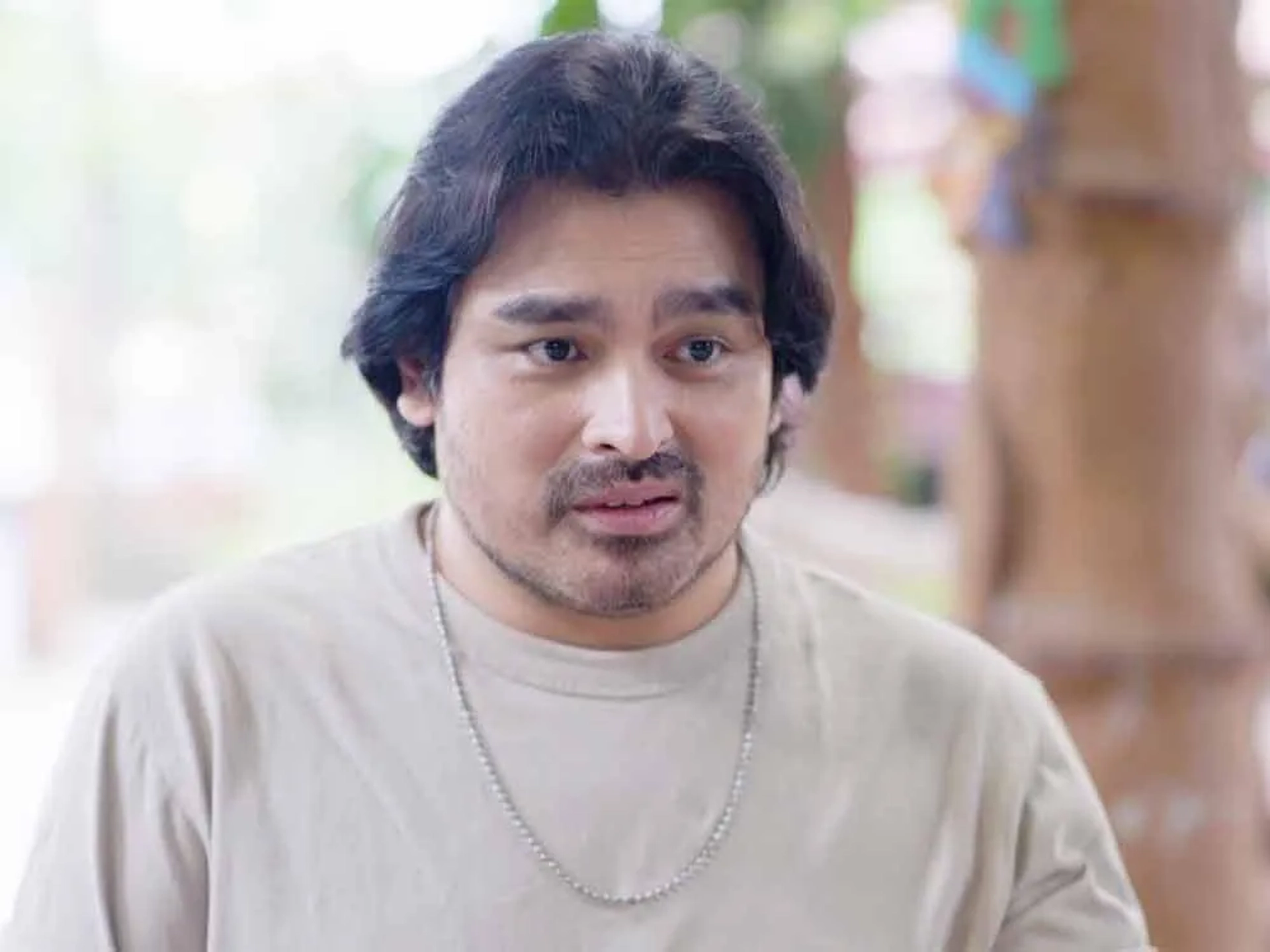 اریک فروکتوئوسو