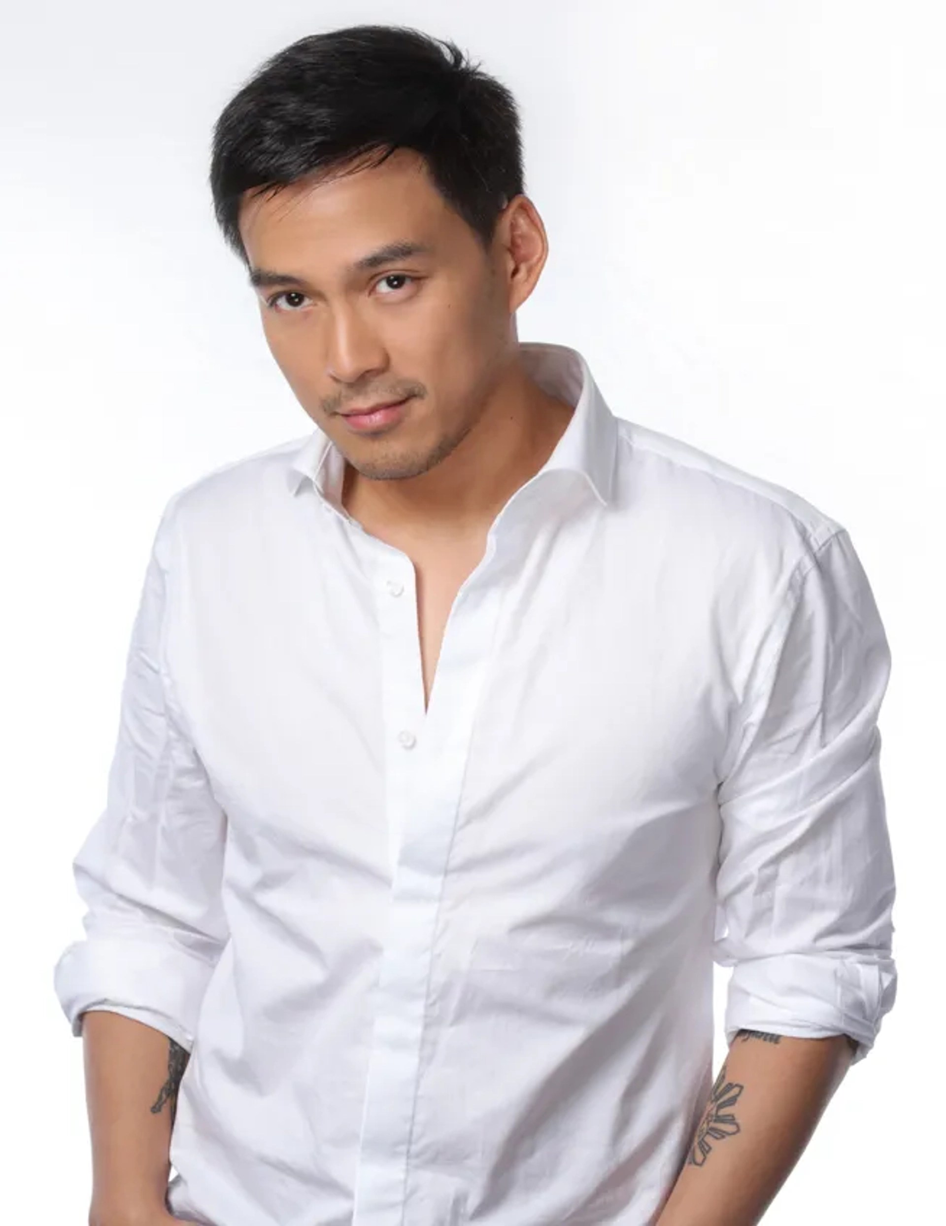 گوجی لورنزانا