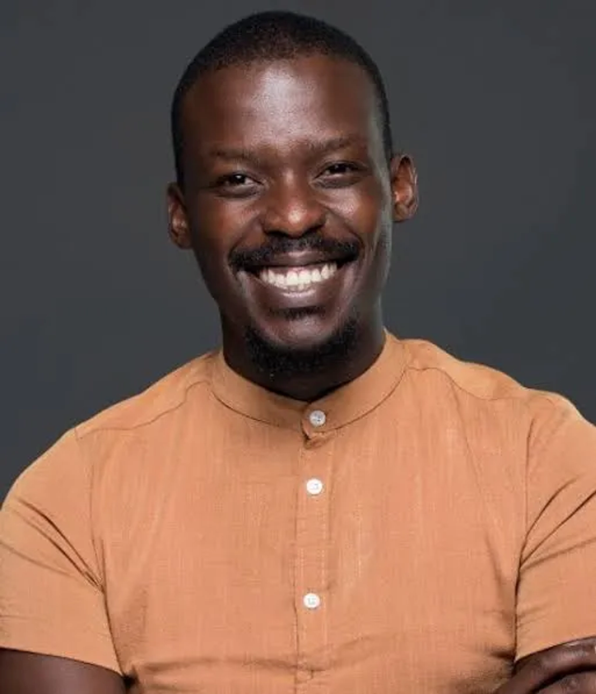 تاپلو سبوگودی