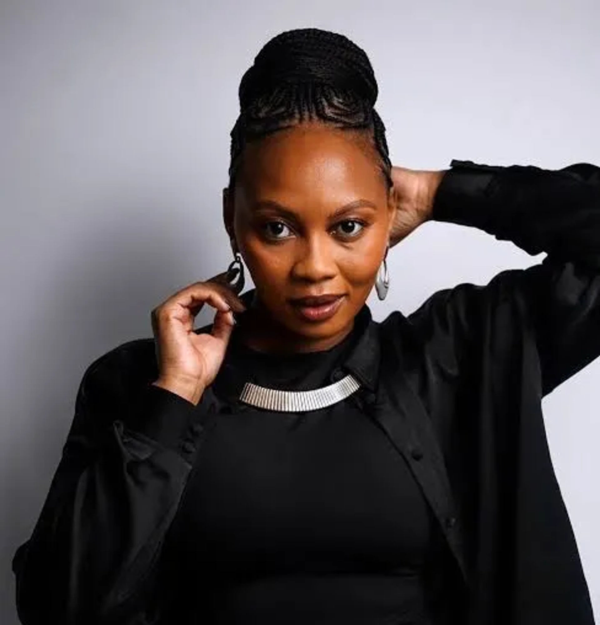 کازی کیوبونی