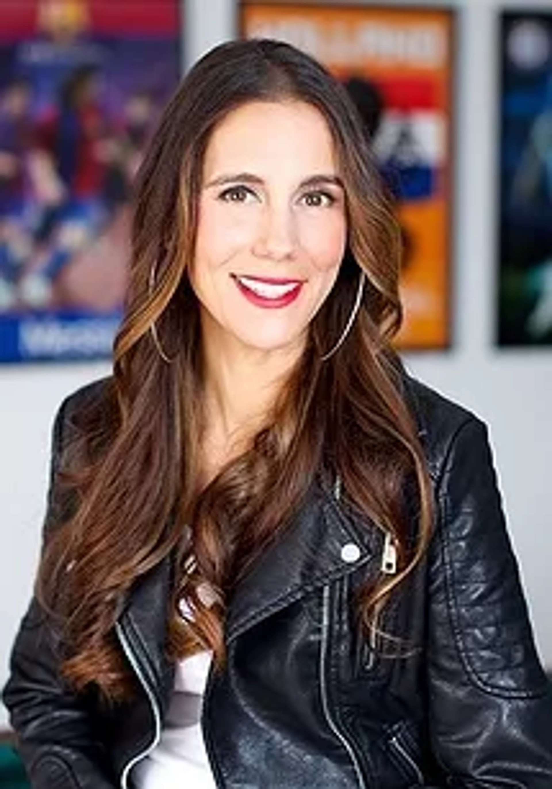 جیمی پریماک سالیوان