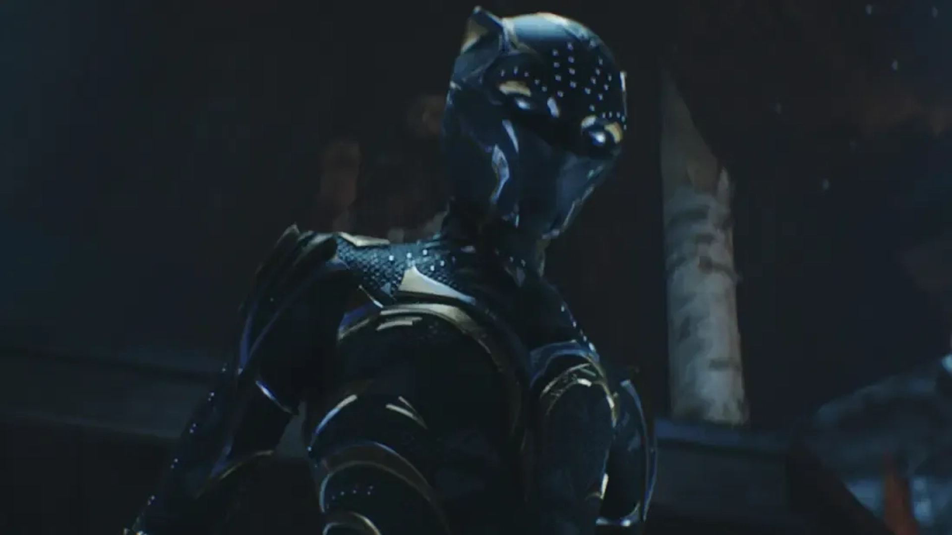 «پلنگ سیاه ۳» رسماً تأیید شد؛ «سایه‌های واکاندا» با رایان کوگلر می‌آید 