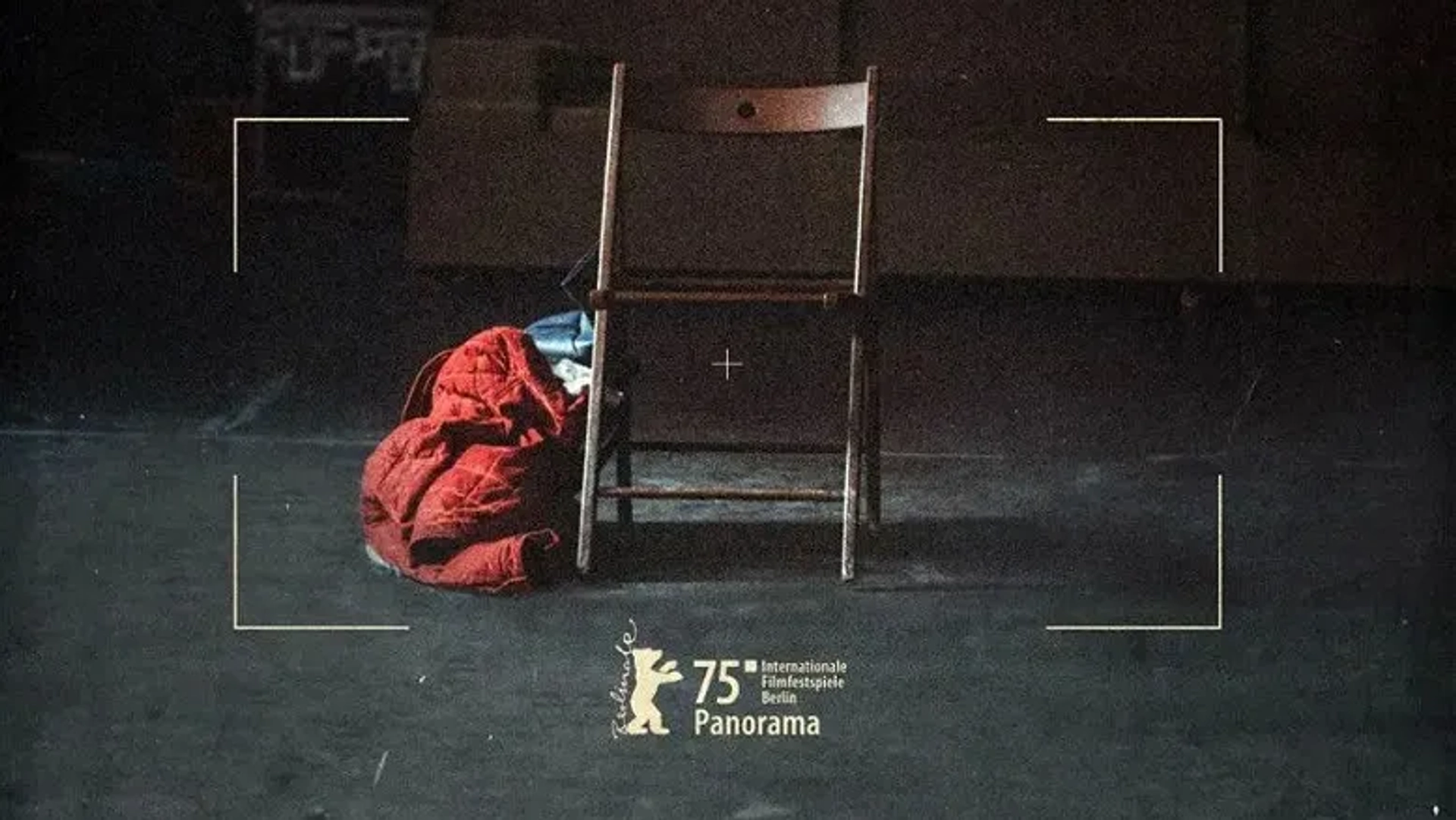 فیلم «هزار و یک فریم برنده» دو جایزه اصلی از جشنواره تسالونیکی شد