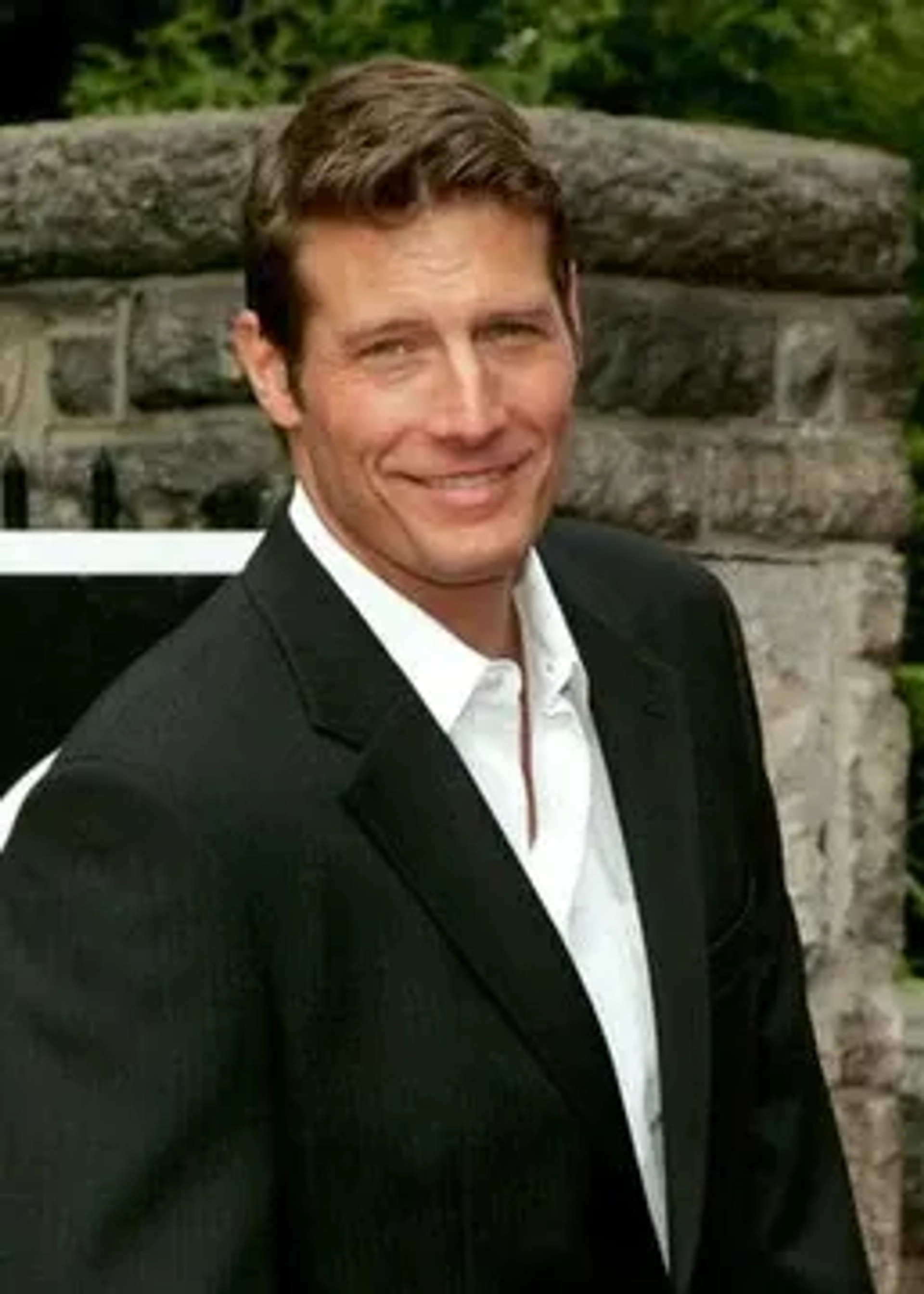 پل ساترفیلد