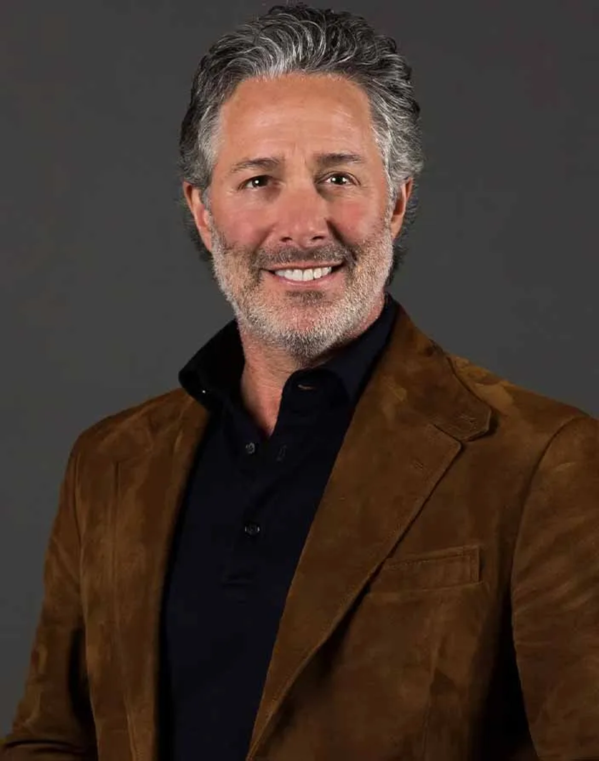 تیموتی دی پری