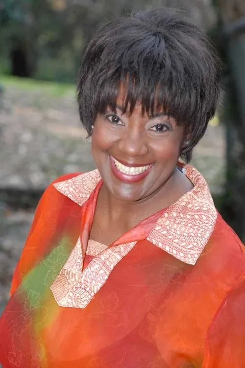 سیسلیا آنتوانت