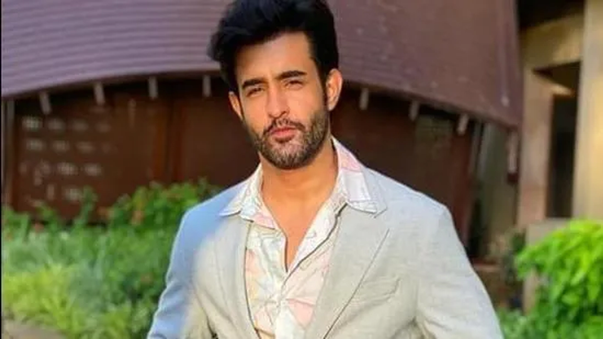 ساتیاجیت دوبی