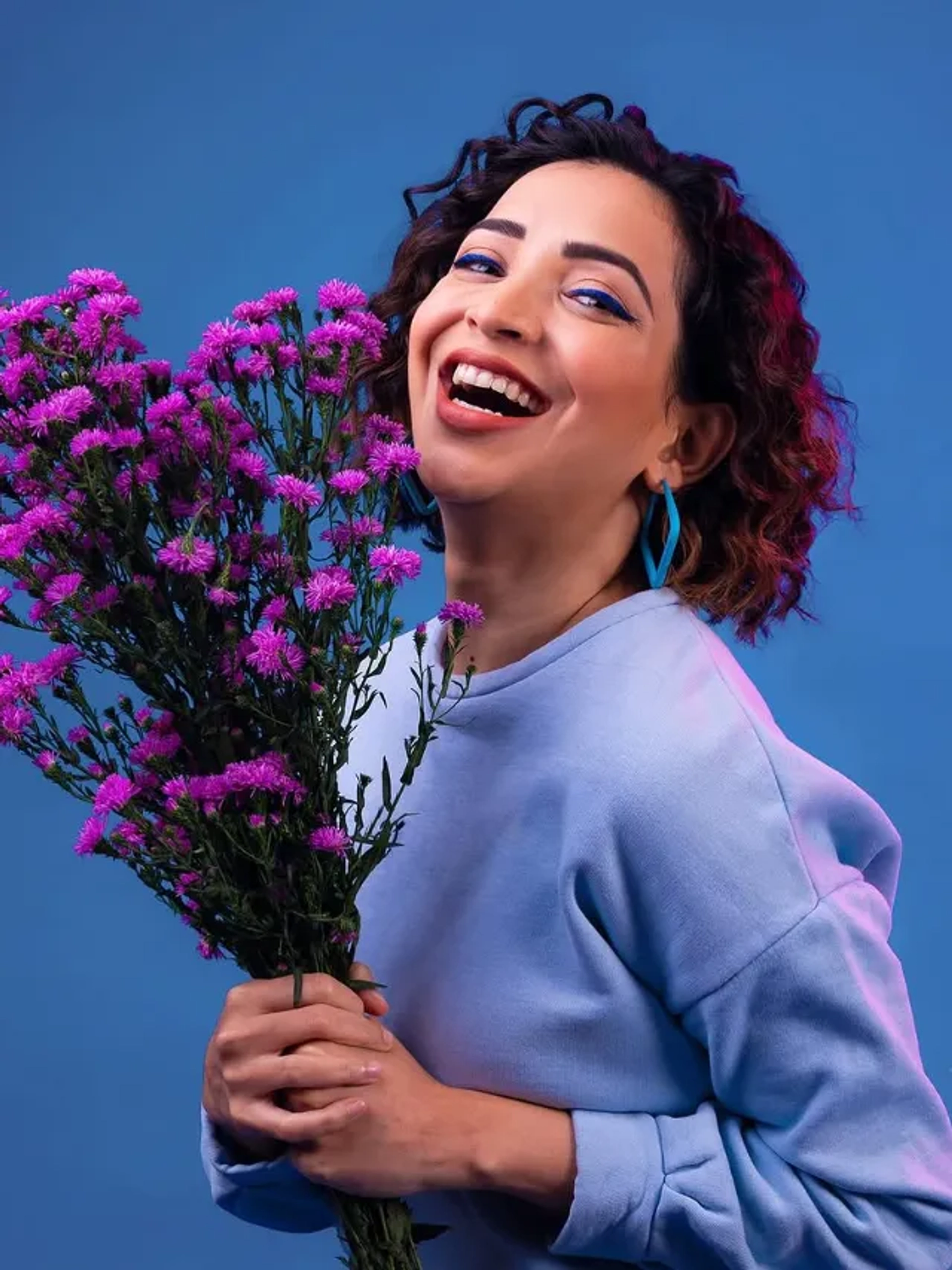 پلابیتا بورتاکور