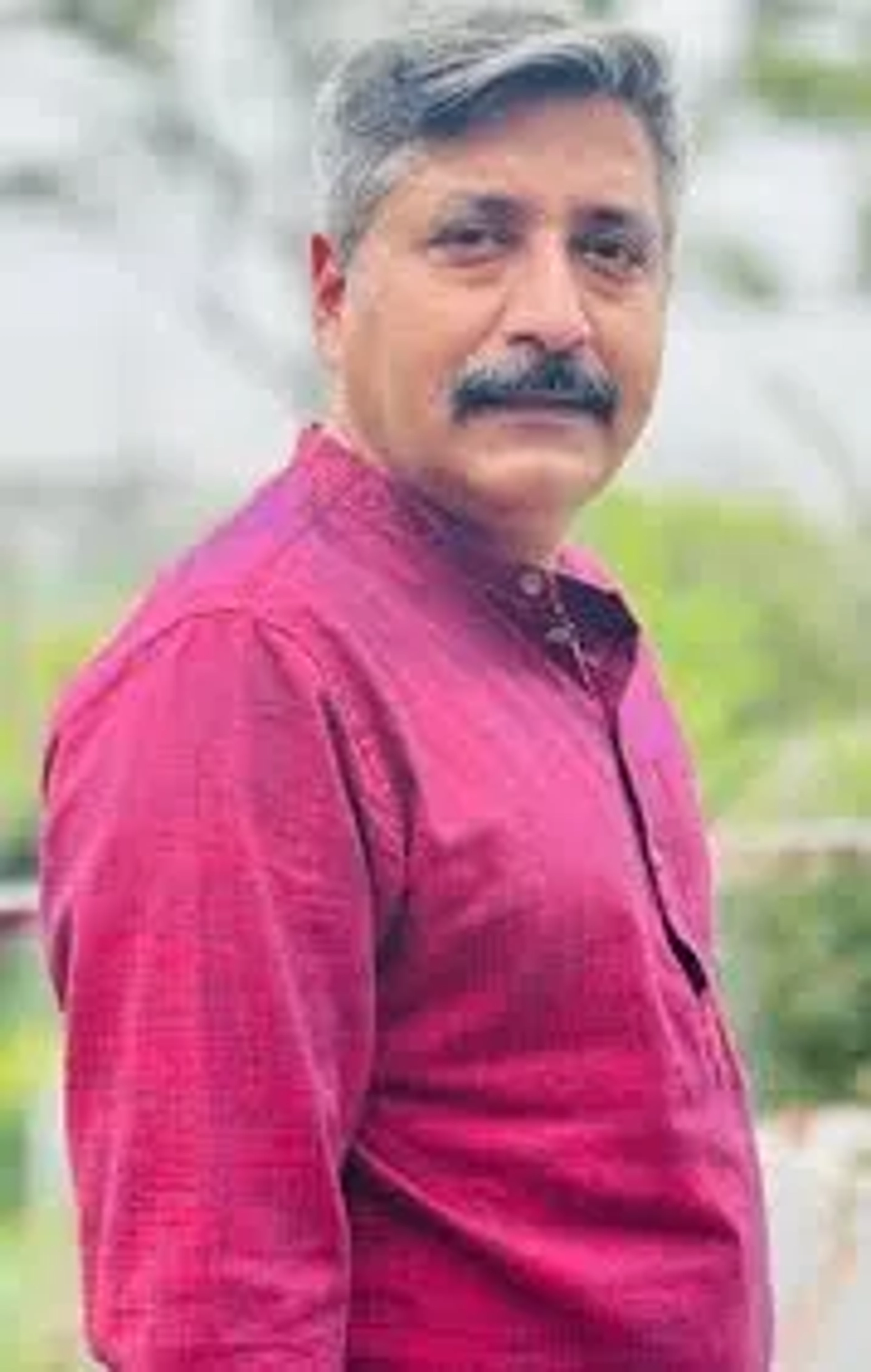 گوراو سیکری