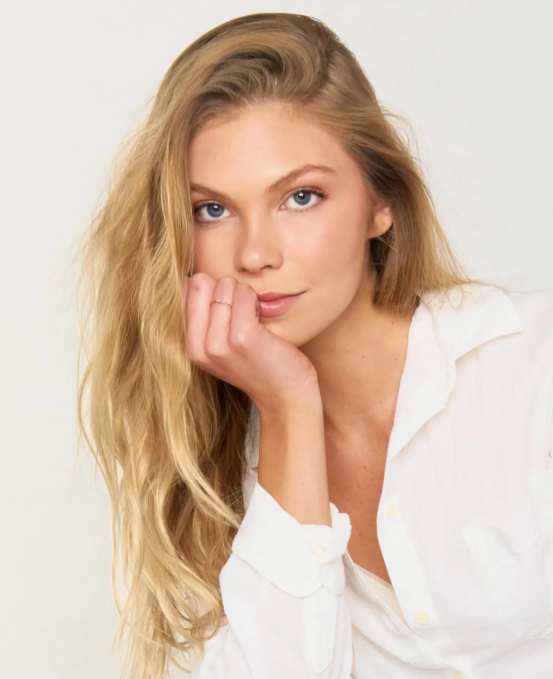 جوردین دنینگ