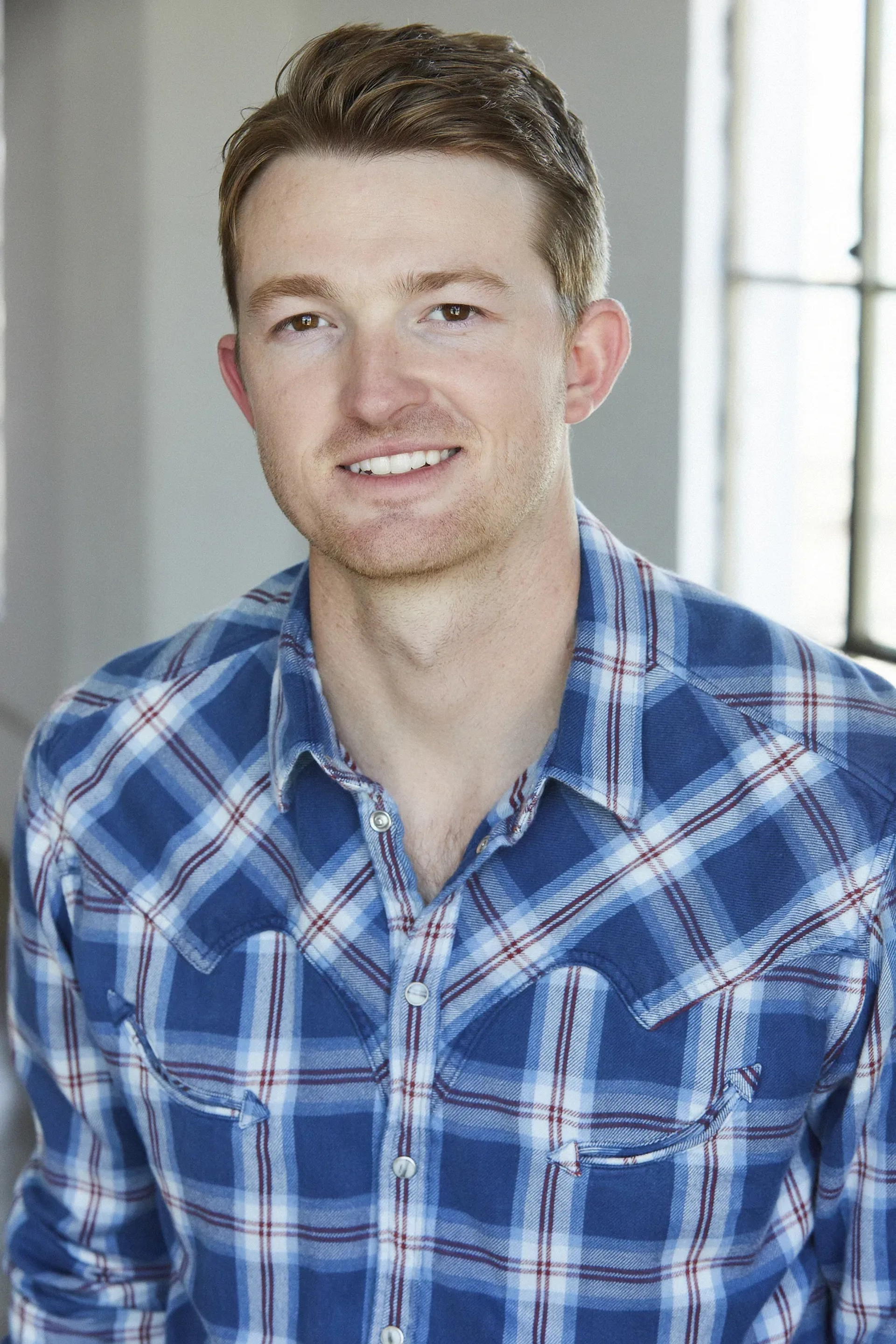 ترور گرتسکی