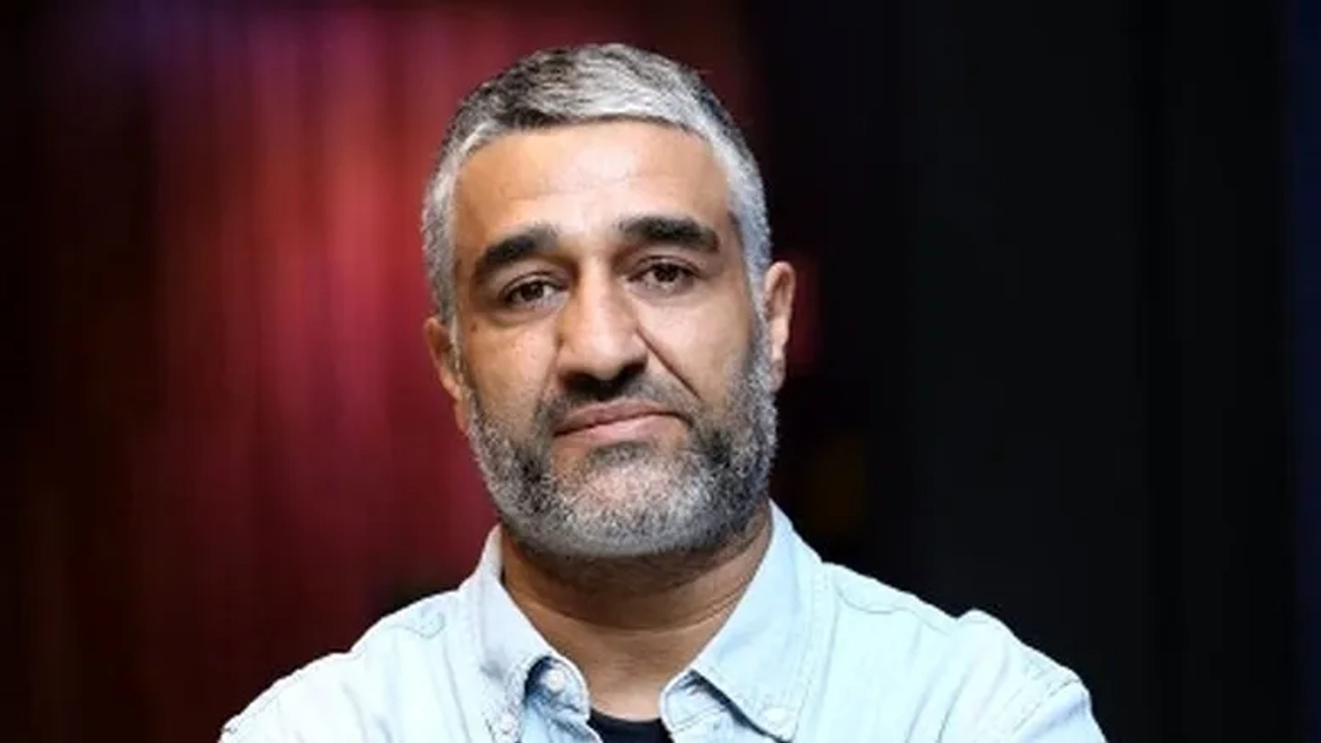 جمشیدی بعد از دو هفته در کانادا، به زودی به ایران بازمی‌گردد