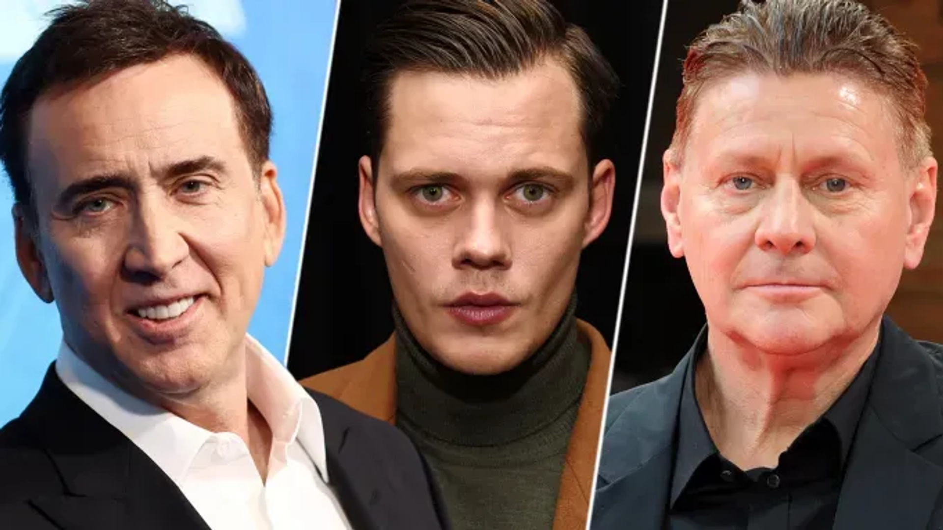 پس از ۲۰ سال؛ تولید «اربابان جنگ» با بازیگران «تاپ گان» و «بلید رانر» آغاز شد 