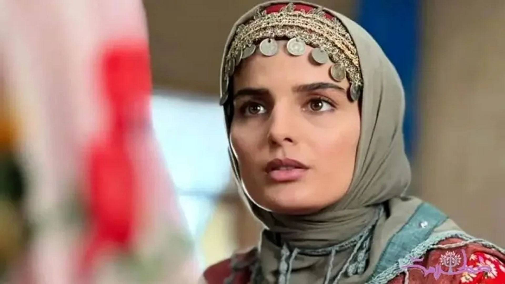 ادعای غزاله اکرمی، بازیگر نقش سوجان درباره تعرض و بازتاب گسترده در شبکه‌های اجتماعی