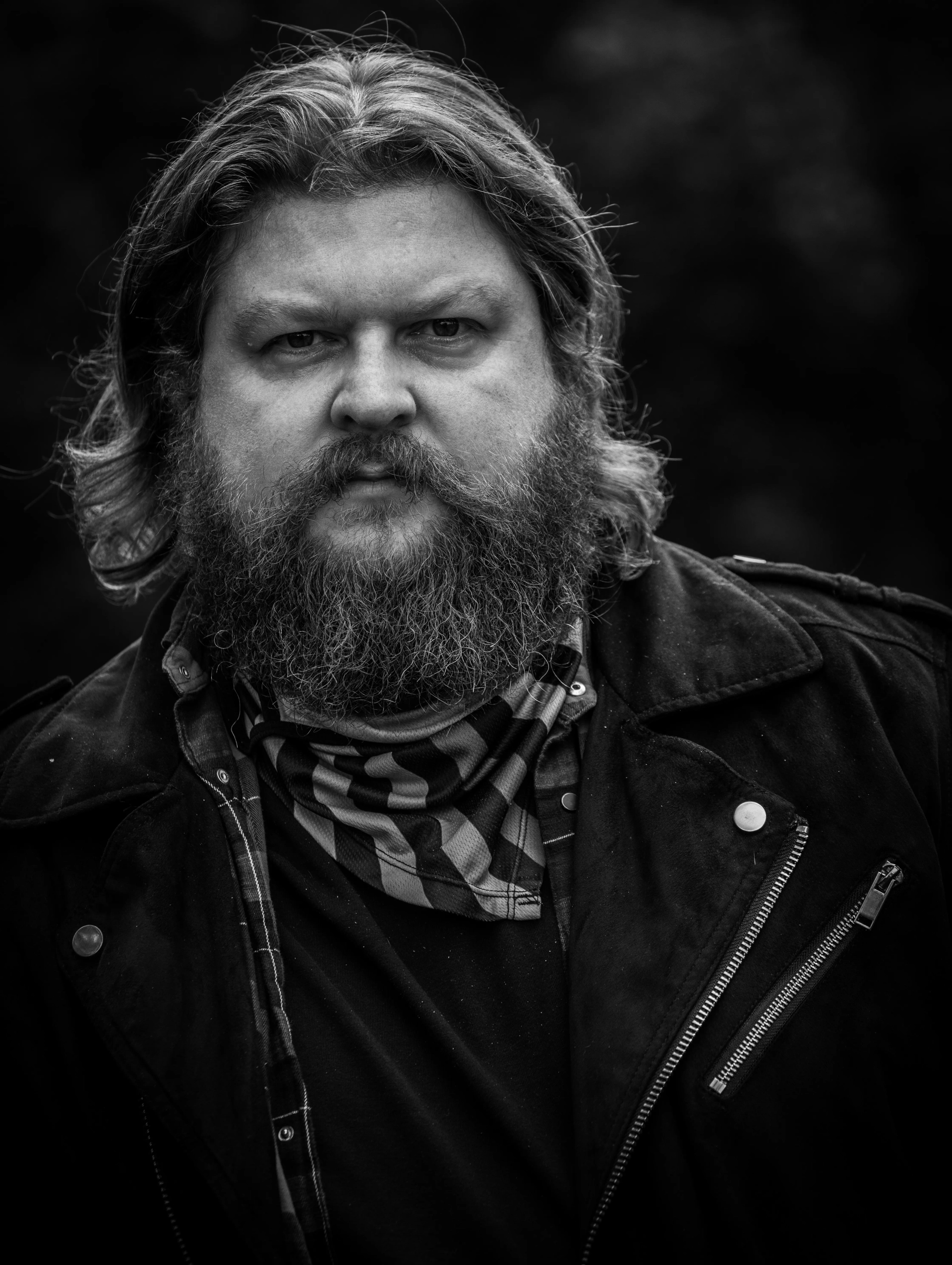 الکساندر باتلر