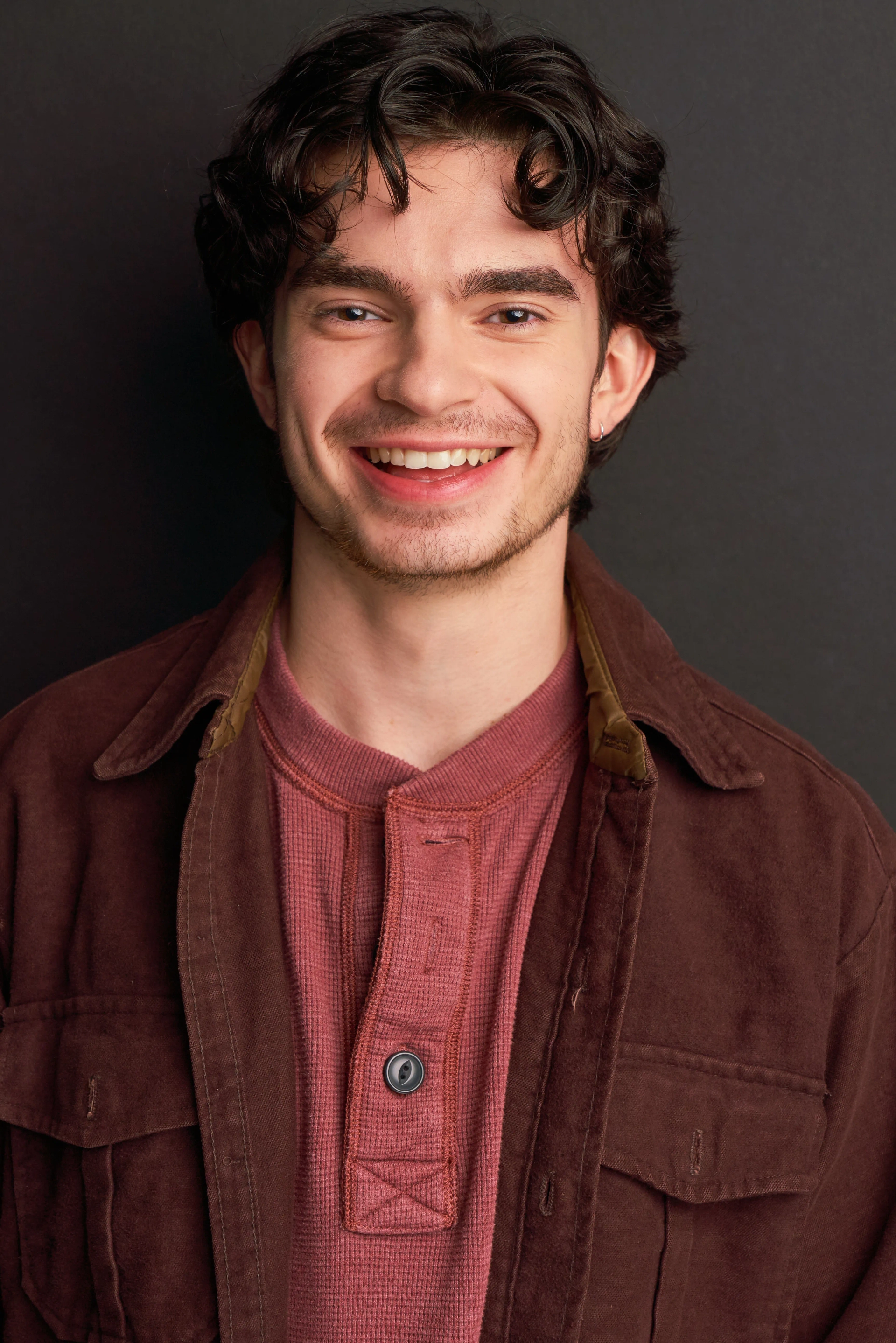 کایل وینترز