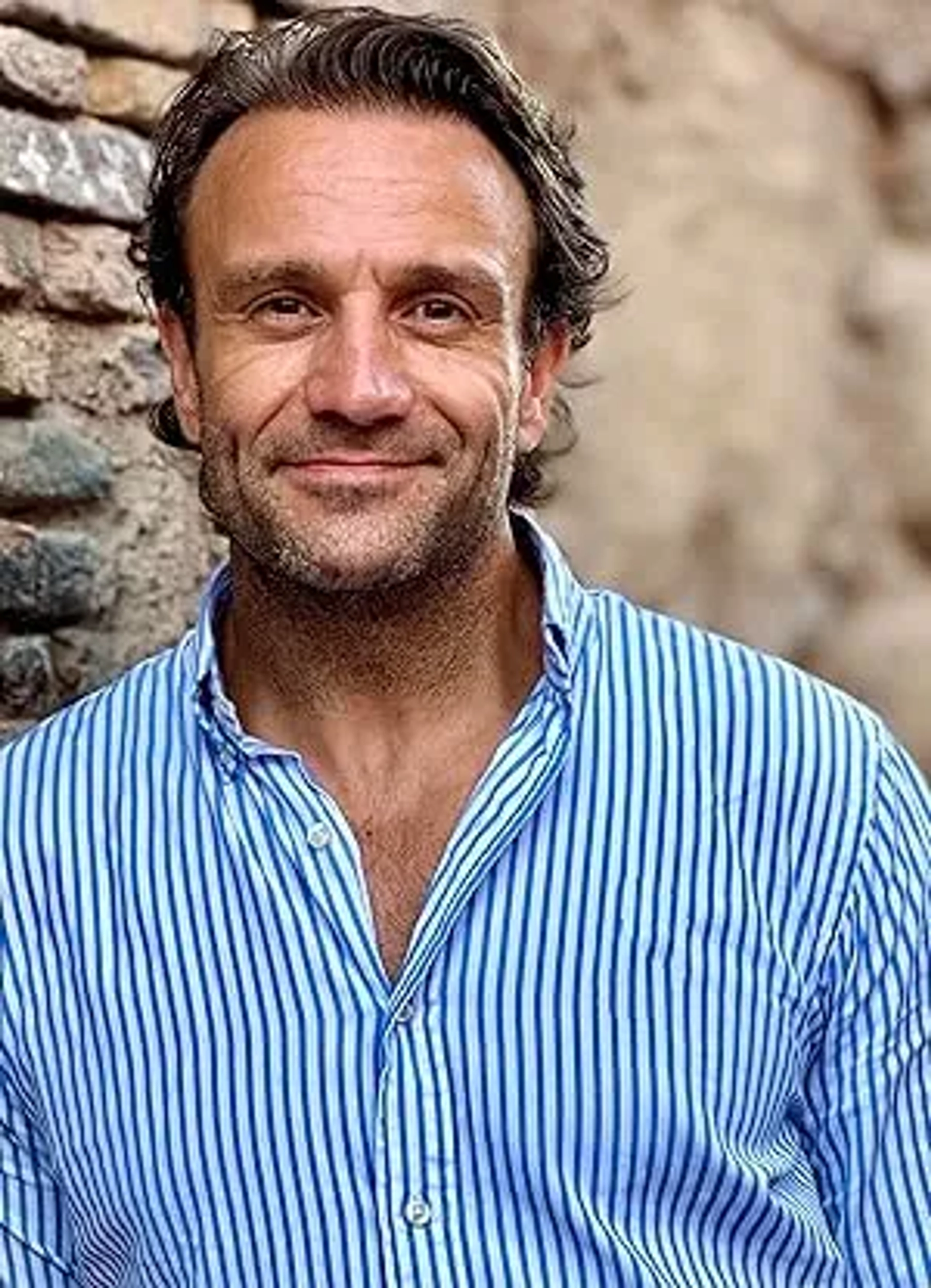 آلسیو پسکاتوری