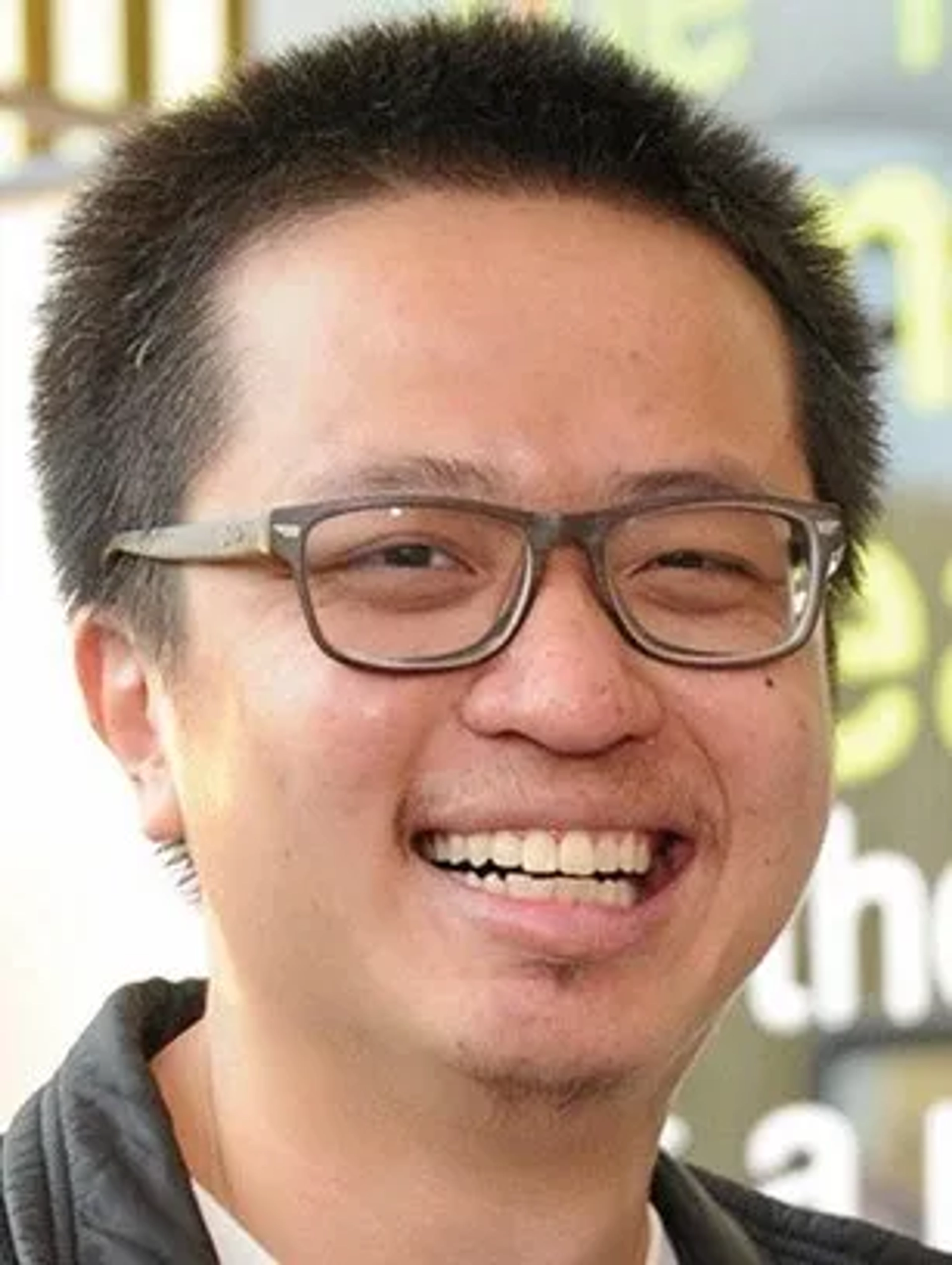 کریانگکرای وچیراتامپورن