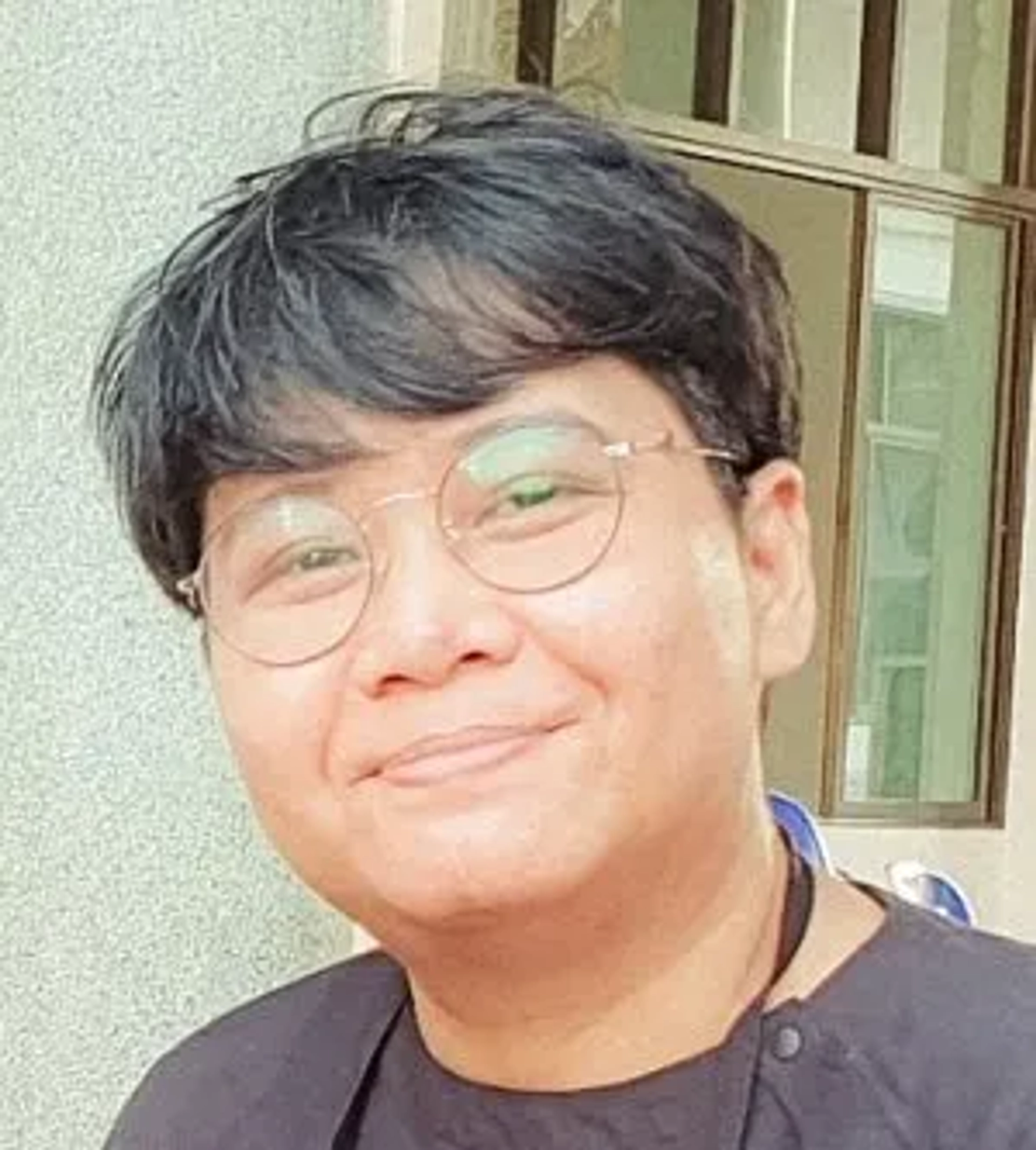 پریداپورن بواتوم