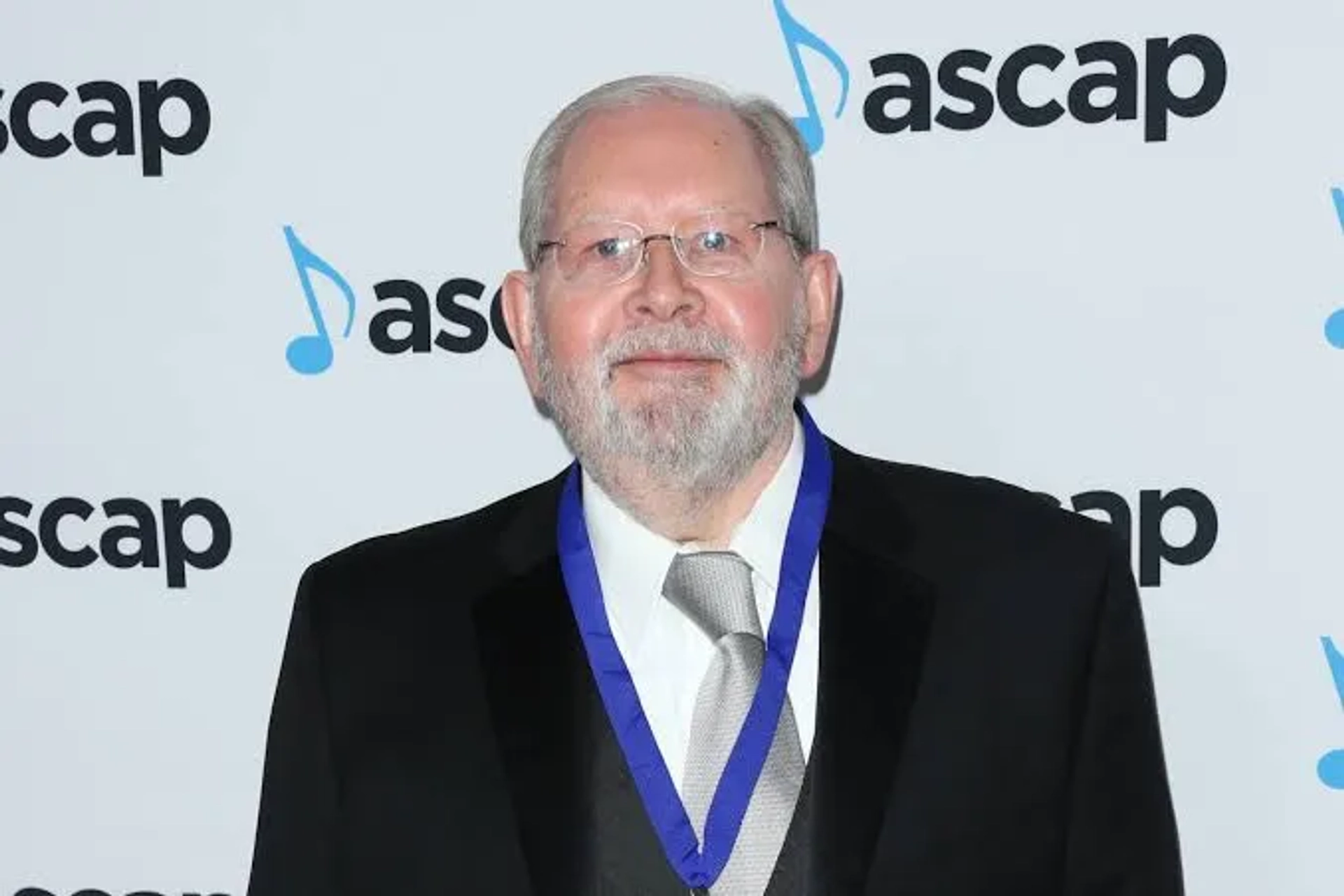 آلف  کلاوزن