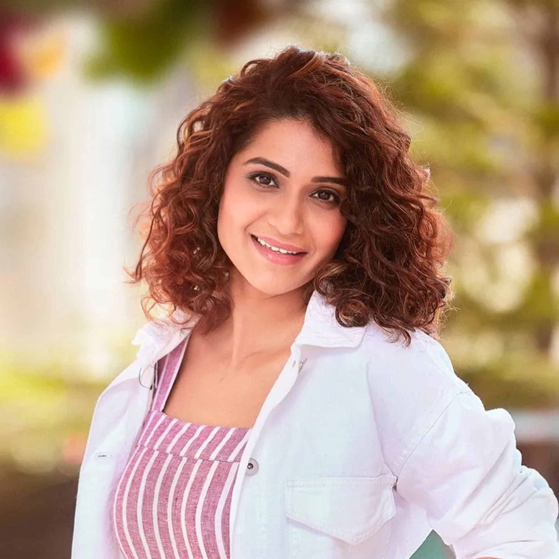 اورمیلا کوتاره