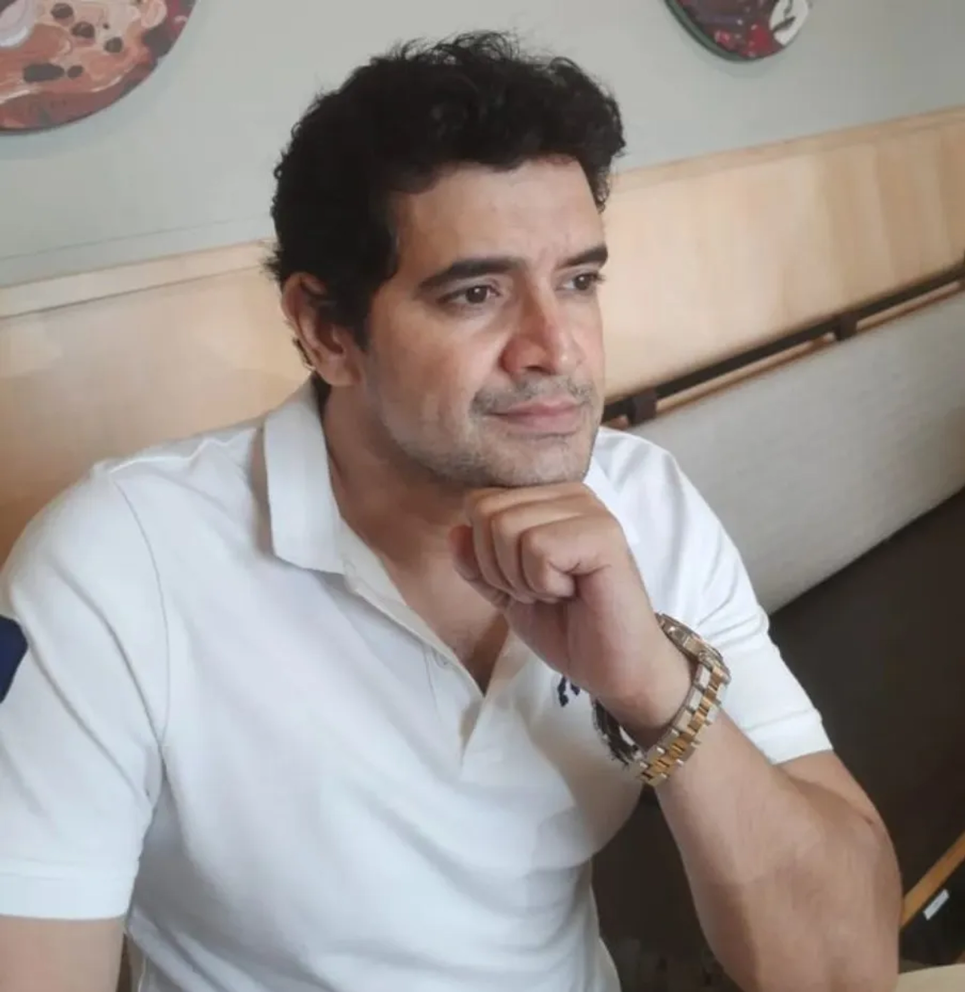 پراتیک دیکشیت