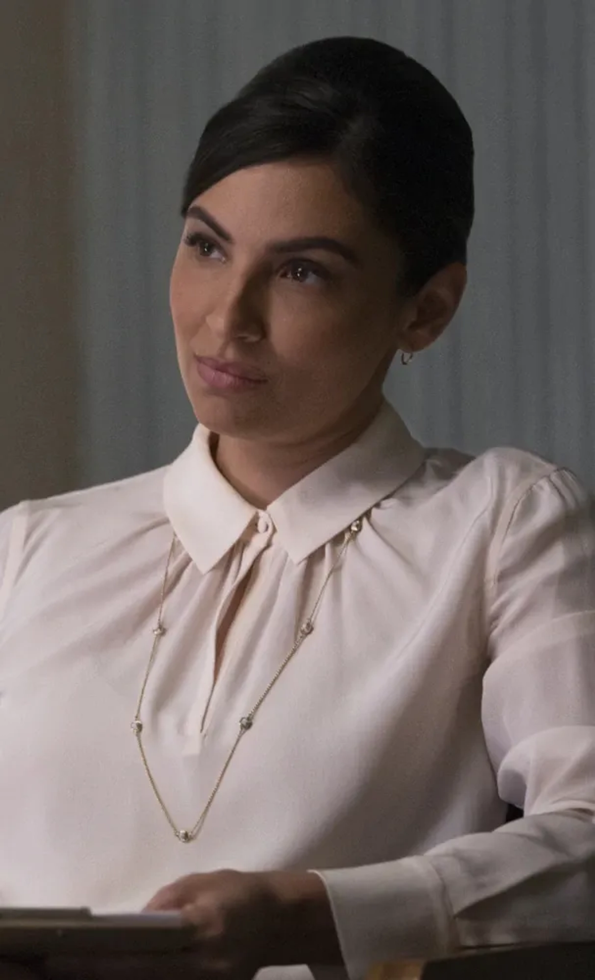 فلورینا لیما