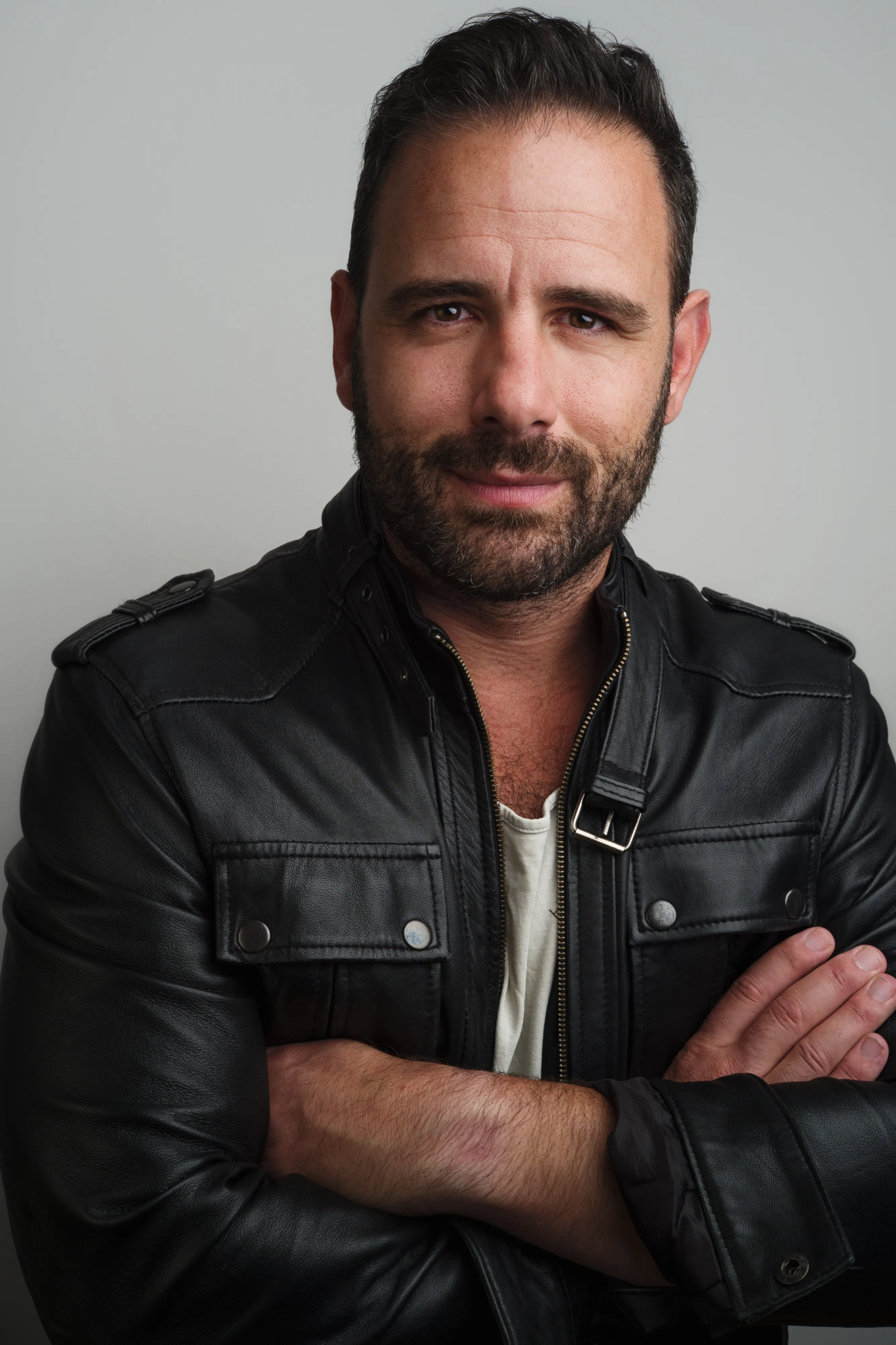 ادوارد دا گایتانا