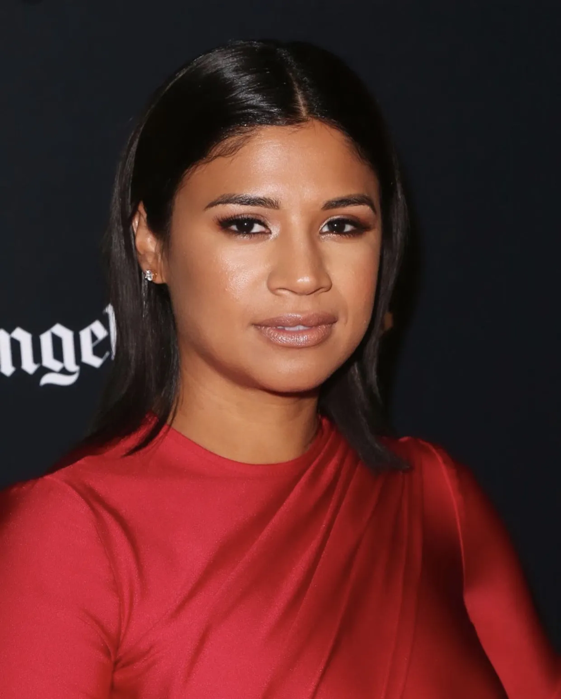 آرمیدا لوپز