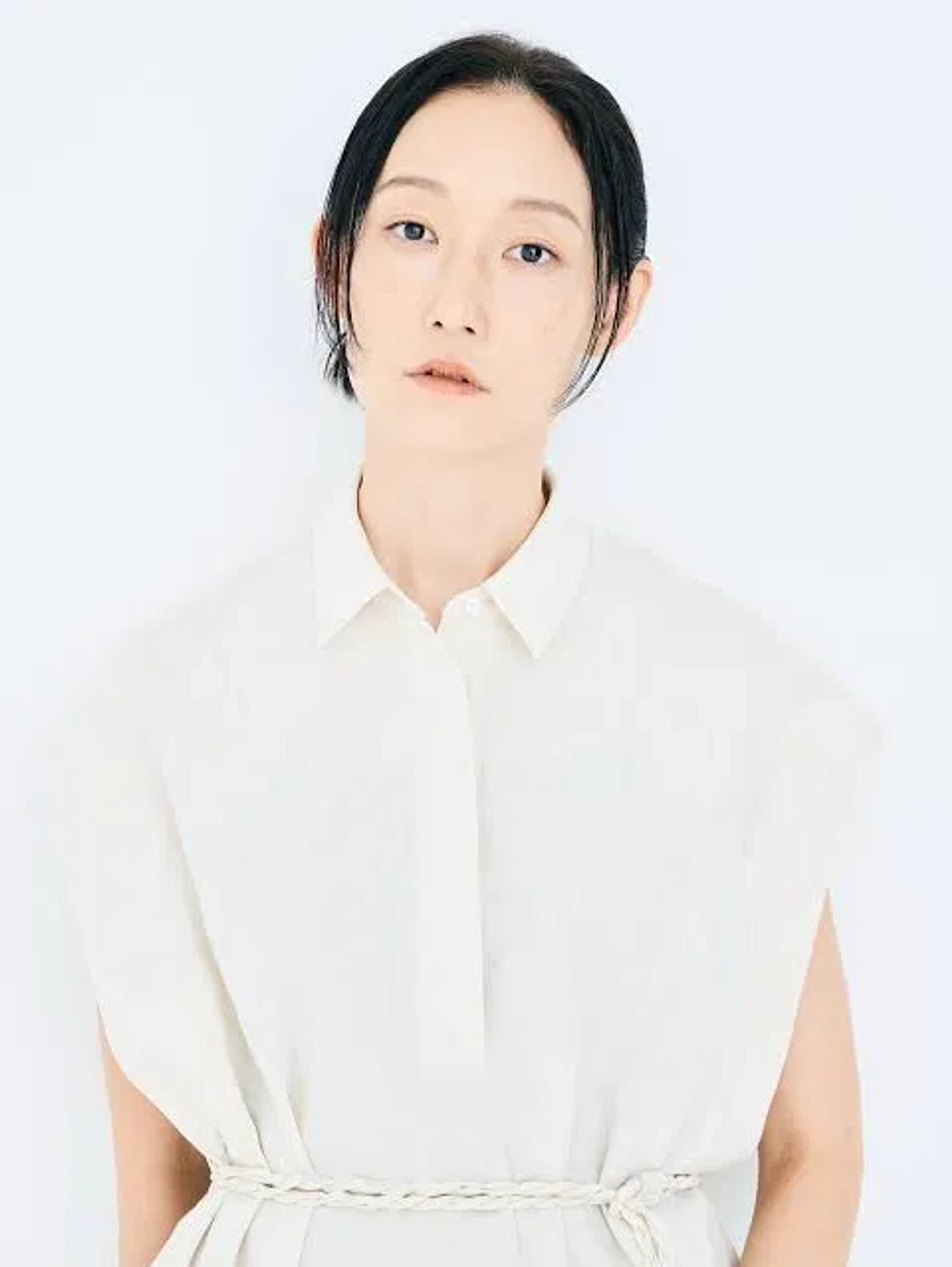 سومایر اشنا