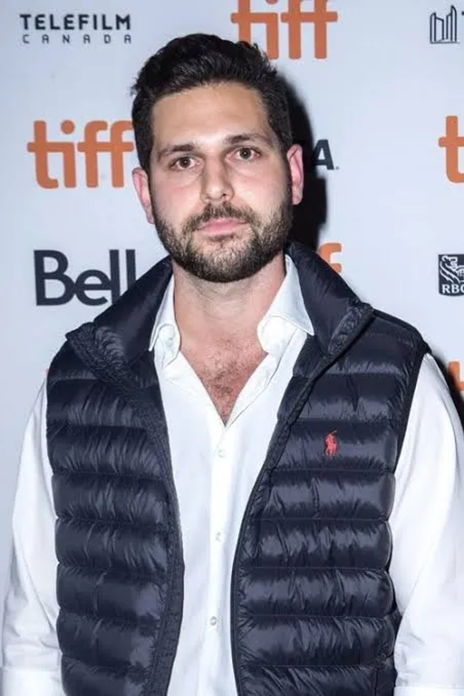 دیوید گوگلیلمو