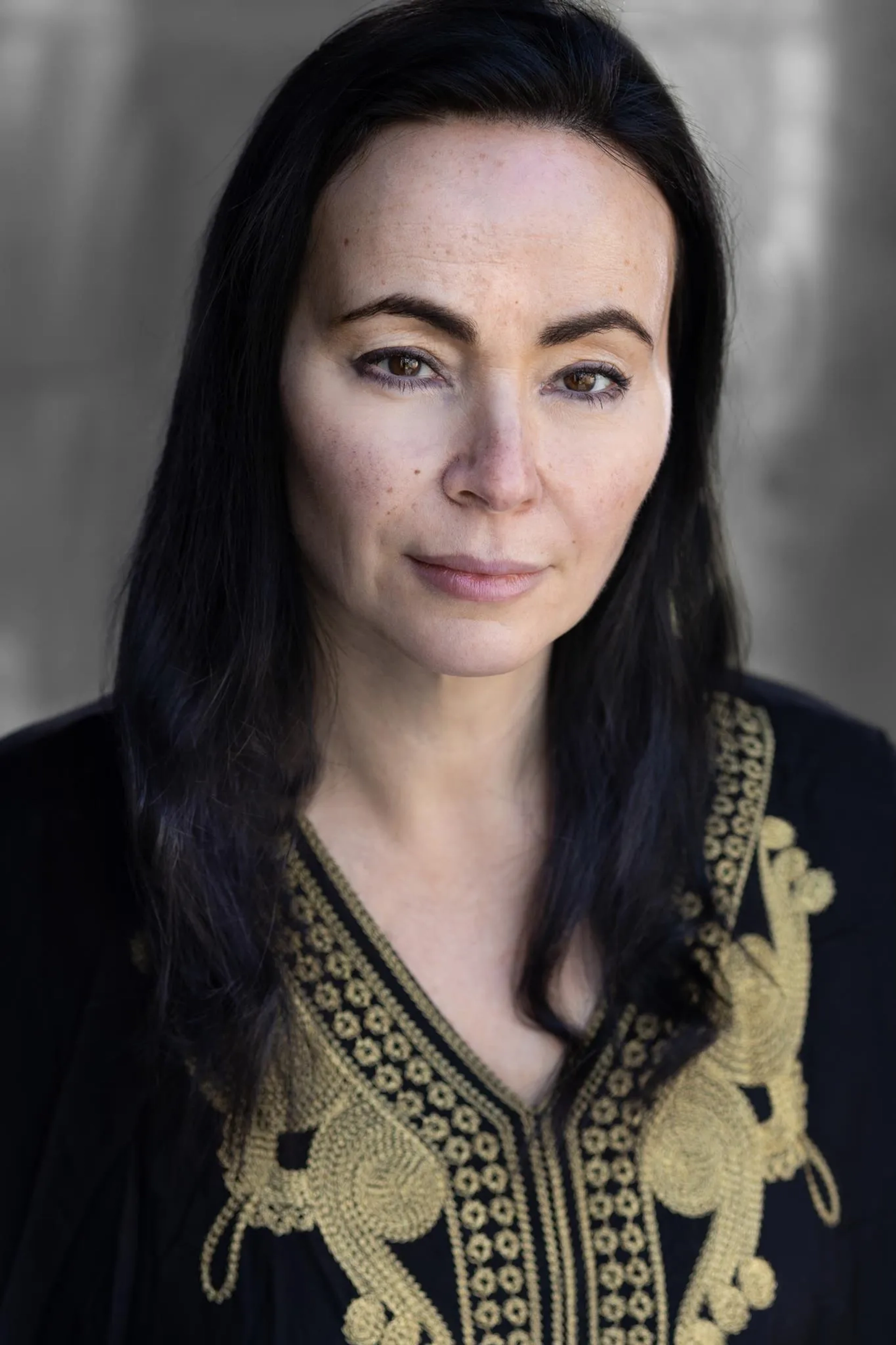 زارا هدشیان